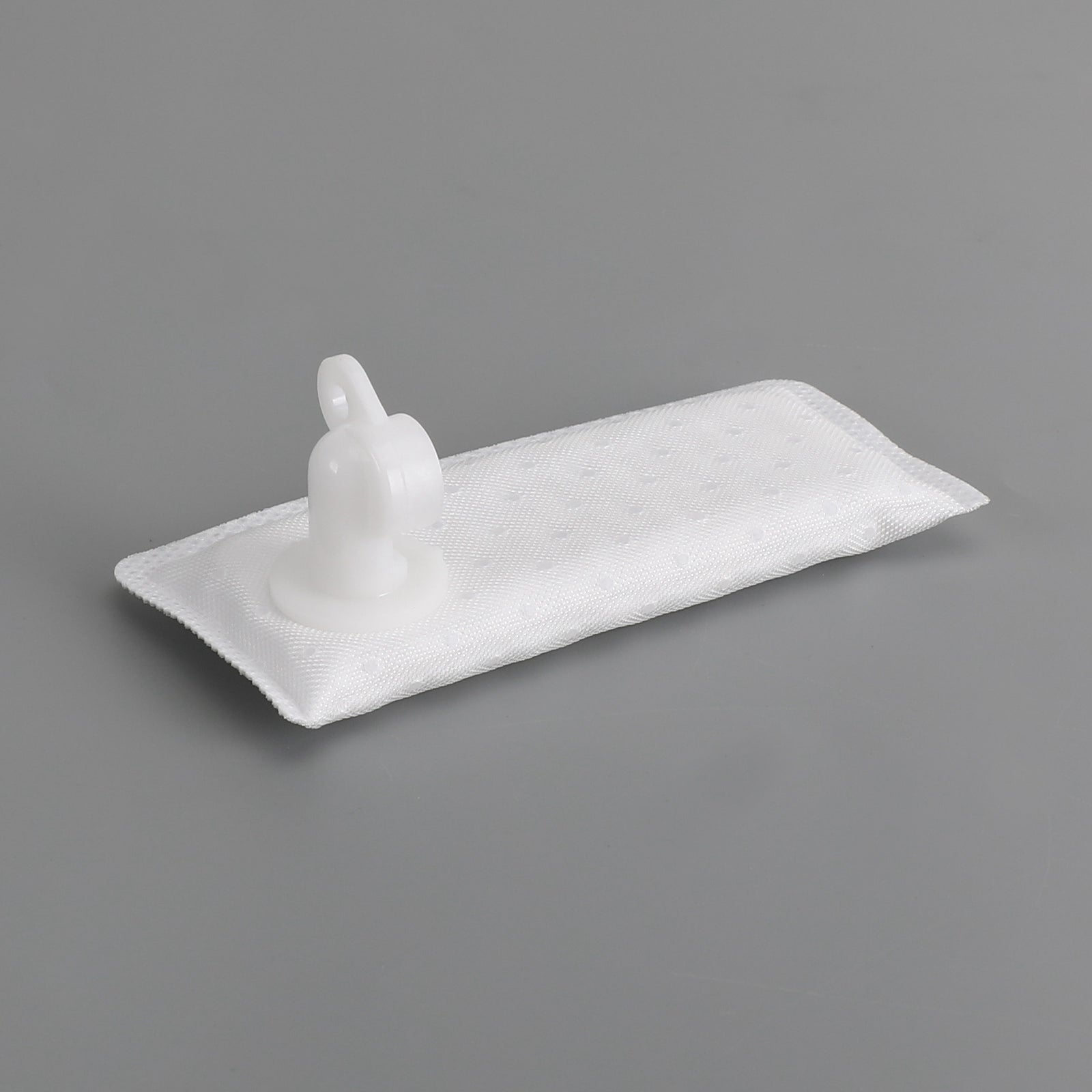 Palivové čerpadlo+Súprava filtra pre roky 2015-2021 1050 1090 1290 Super Adventure R S 60307088000 Generic