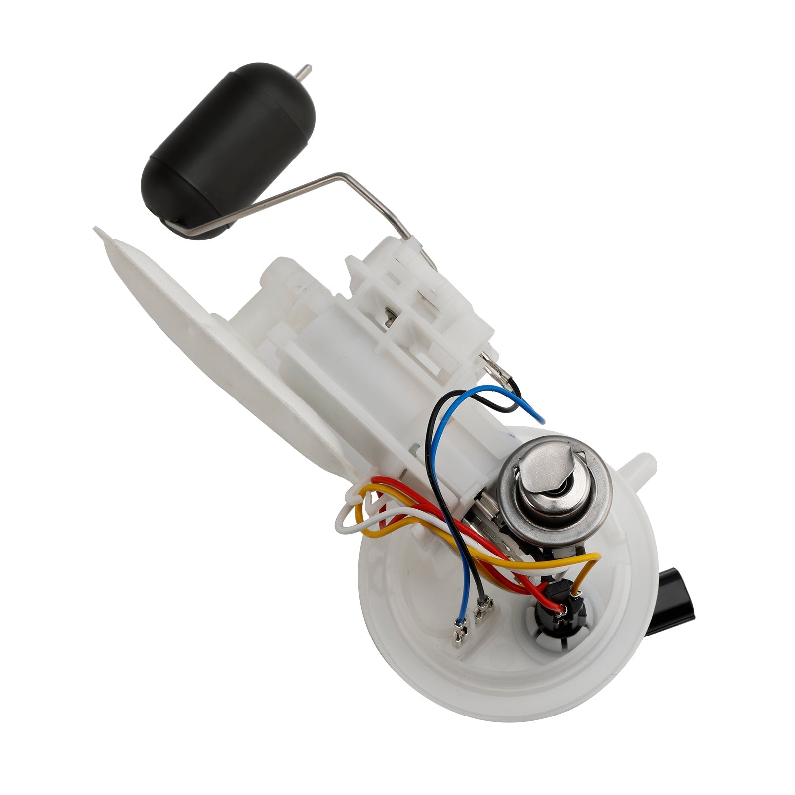 Pompe à carburant ASSY 2PH-E3907-00 Remplacement de Yamaha MIO 125 M3 125 Fino 125 GT125 2015