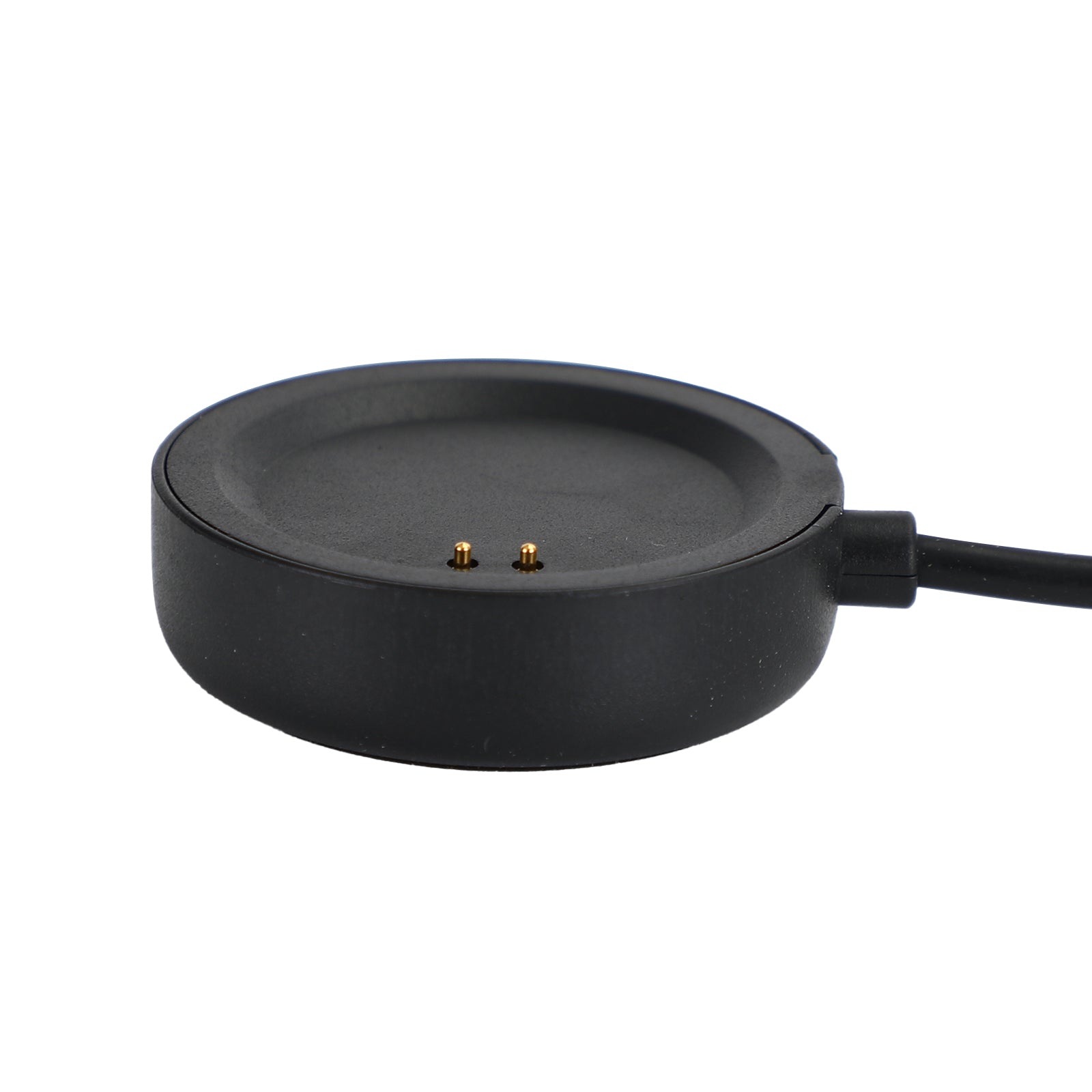 Chargeur de quai magnétique portable Charger pour les accessoires de montre intelligente OnePlus