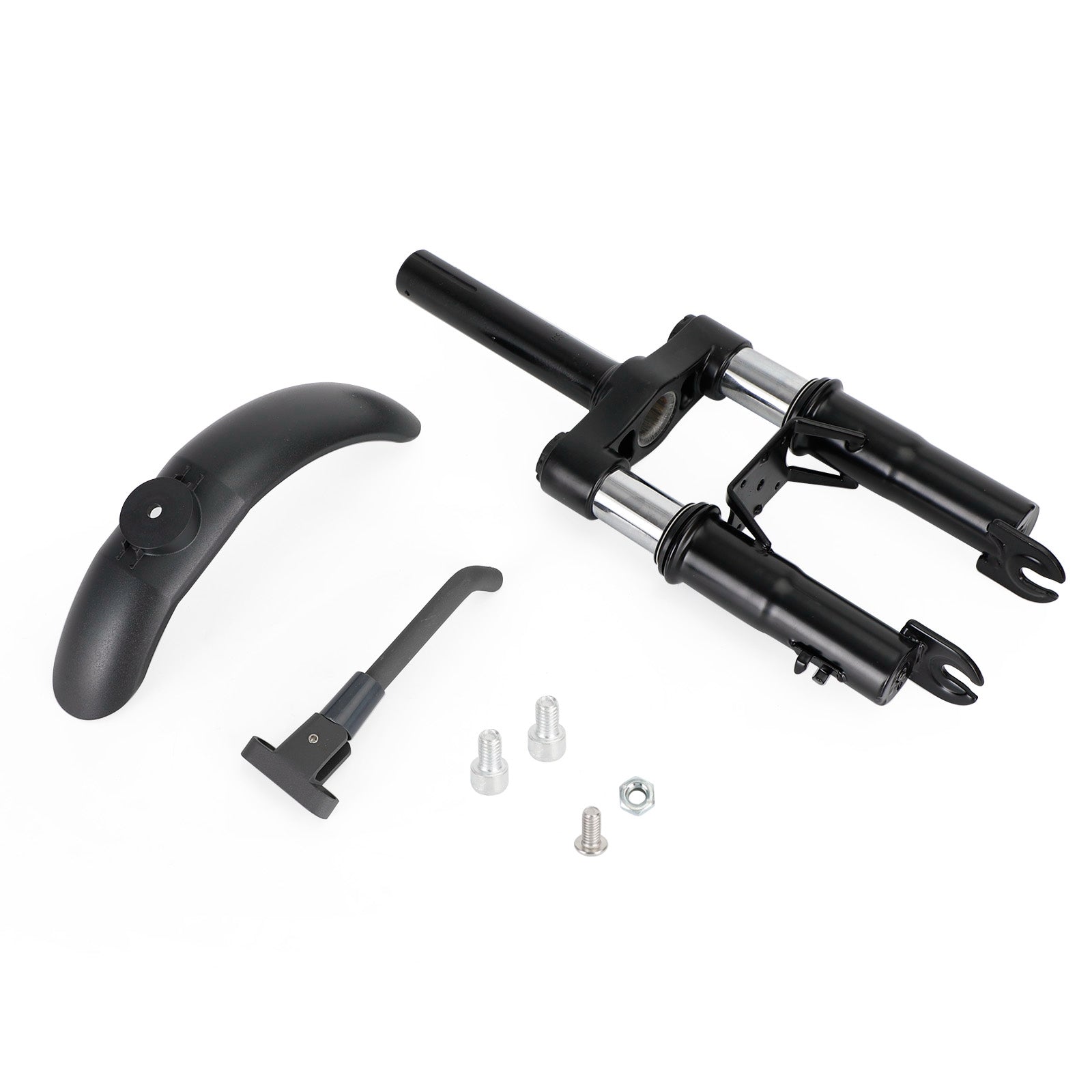 Hydraulische schokdemper voorvorkschokdemper voor Xiaomi M365/PRO/1S-scooter
