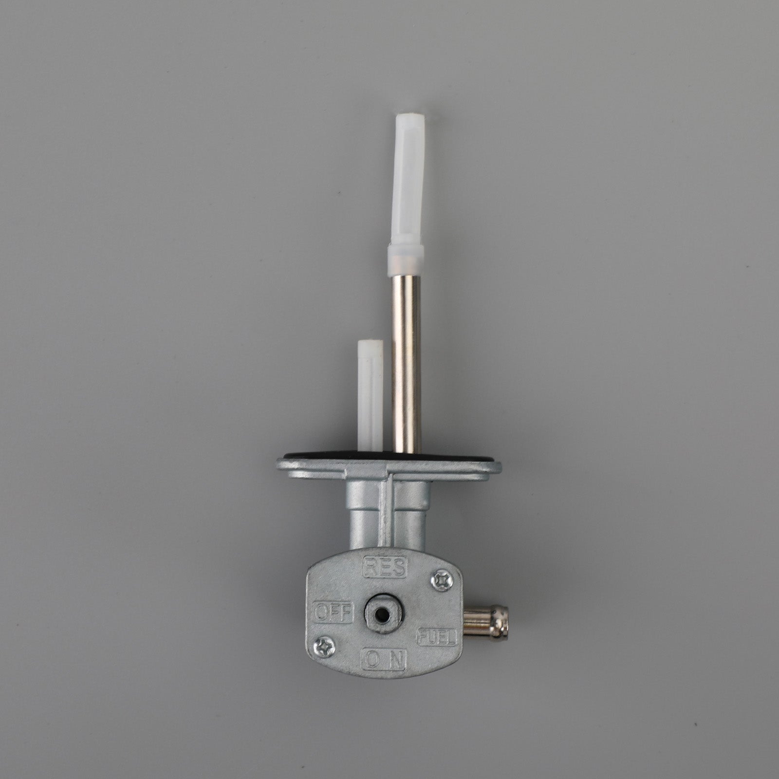 Brandstofklep Petcock & Hendelschroef passend voor Kawasaki Prairie 360 KVF360 2003-2013