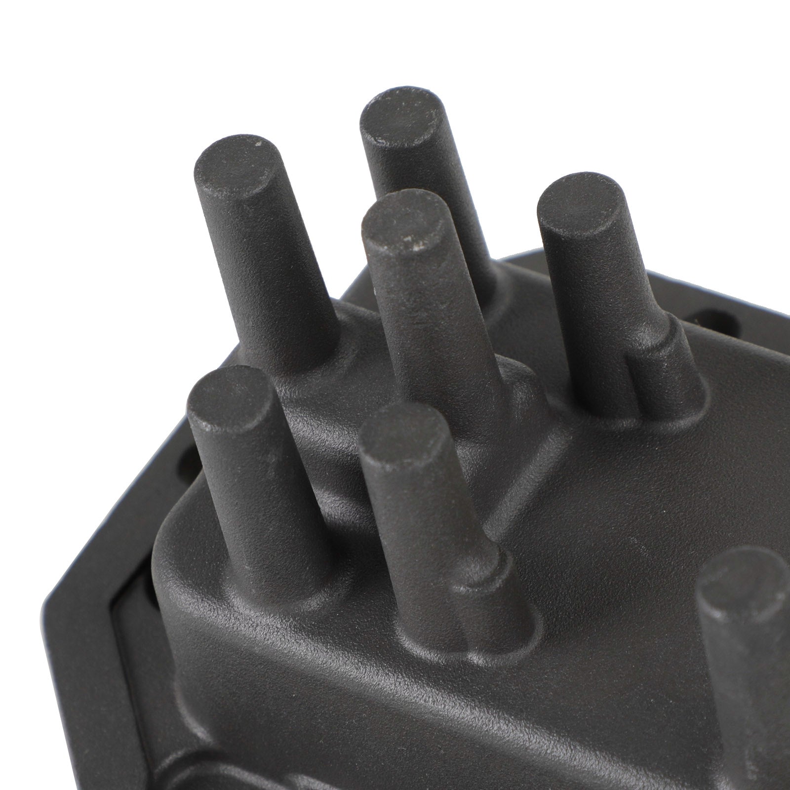 193-3689 Spenningsregulator for Johnson Evinrude 6/8 CYL 185-300hk 35amp 85-92