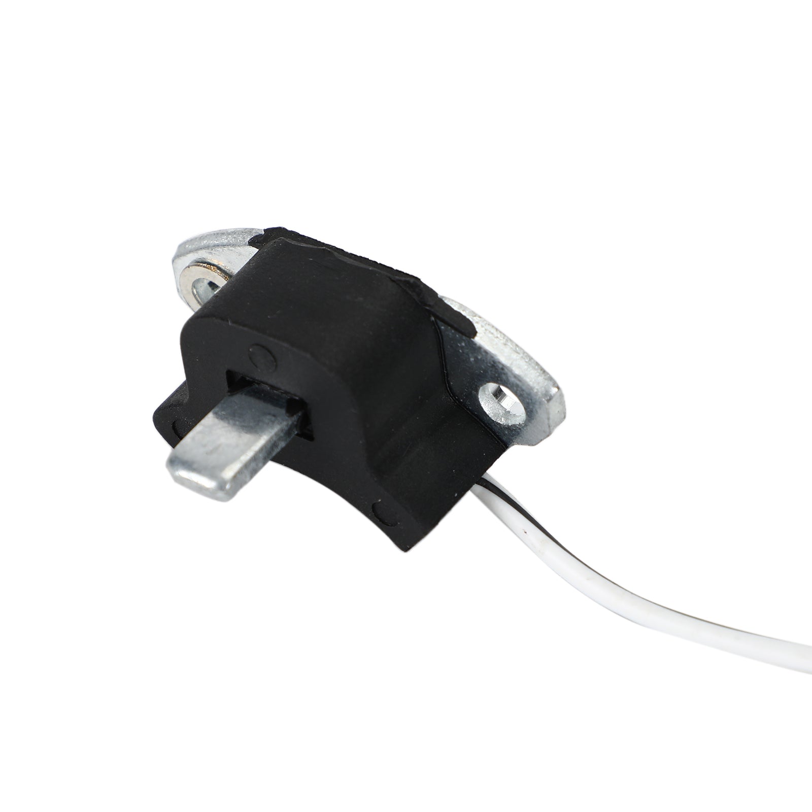 Aanval & Pulserspoel voor Yamaha C 25-30pk buitenboordmotor 2001-2012 69P-85541-09