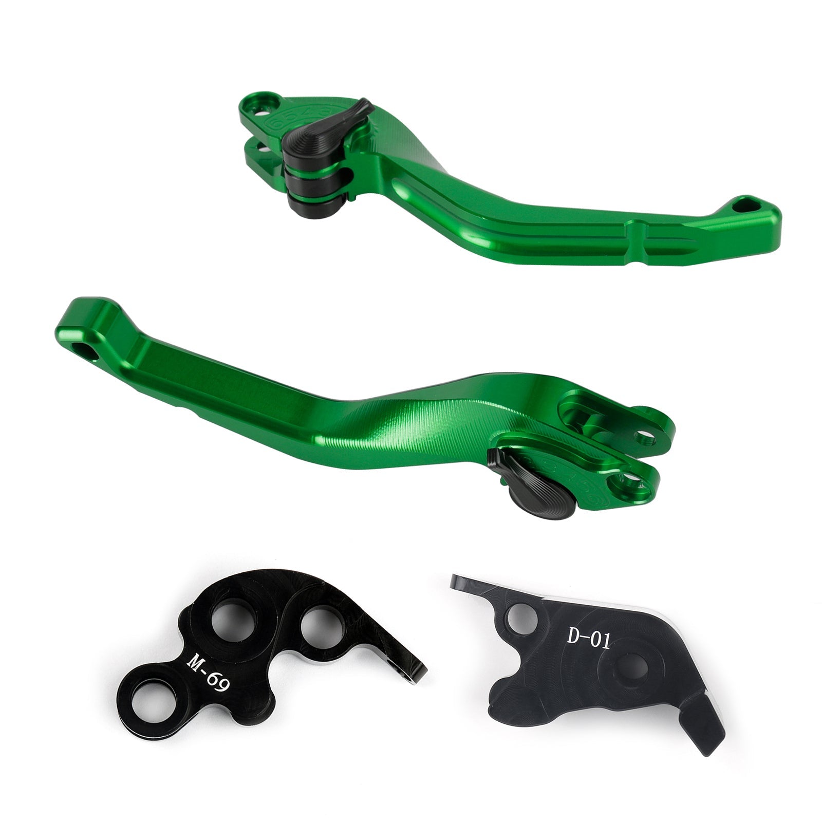 990 SMR/SMT 2009-2013 CNC krátka spojovacia páka