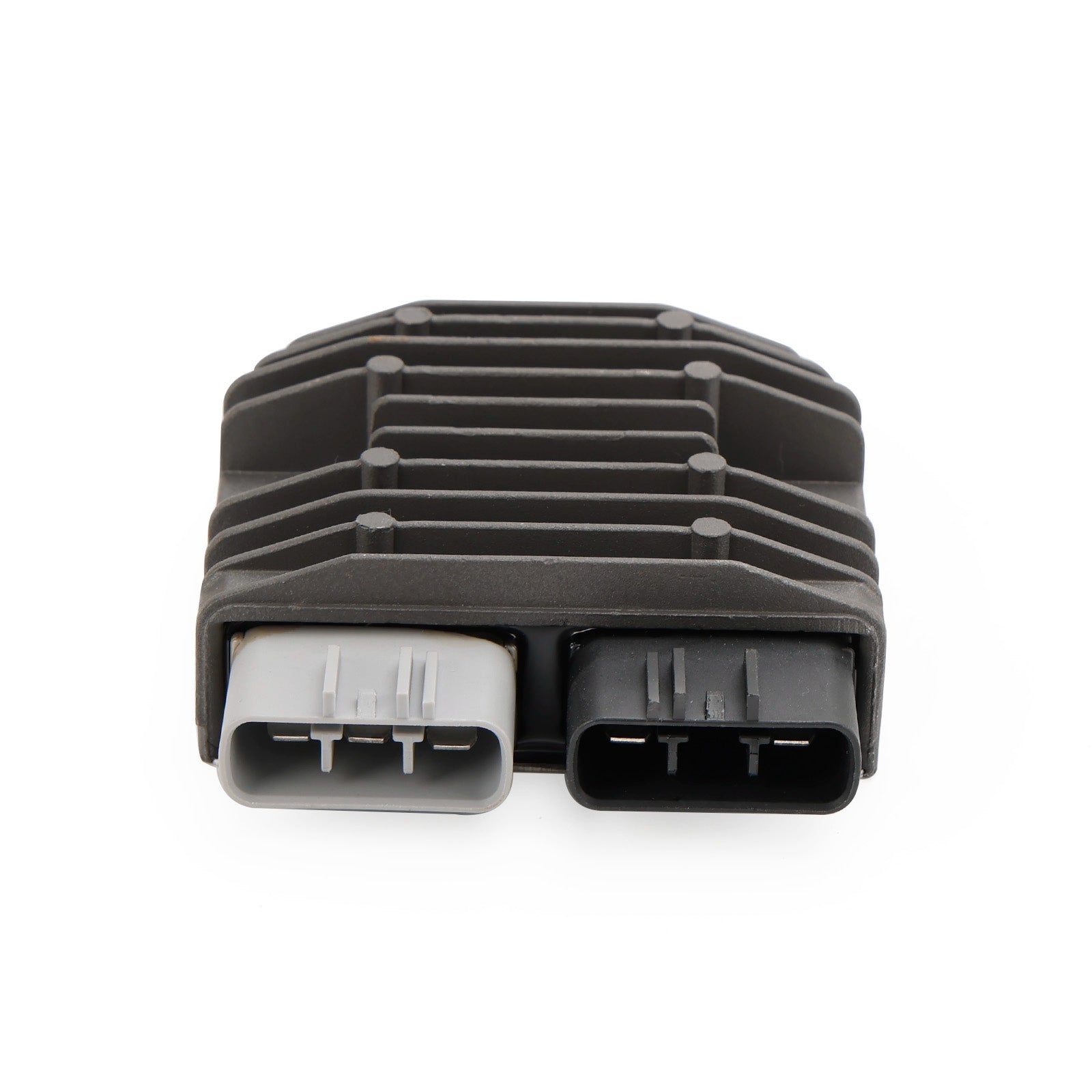 2011-2012 Daytona 675 R Regulador do estator retificador com junta T1300039