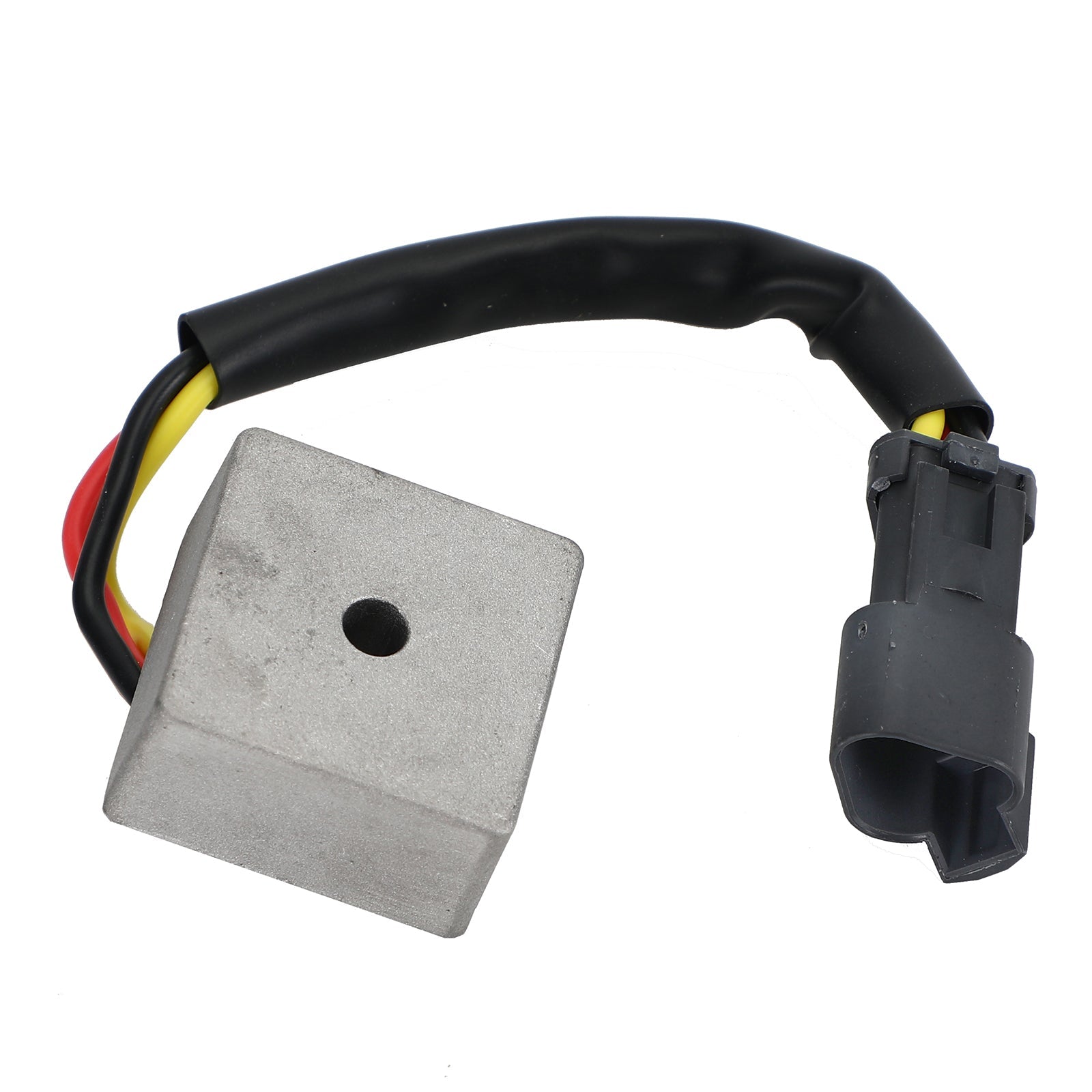 Spänningsregulator likriktare passform för klubbbilens prejudikatgas eller elektrisk 1028033