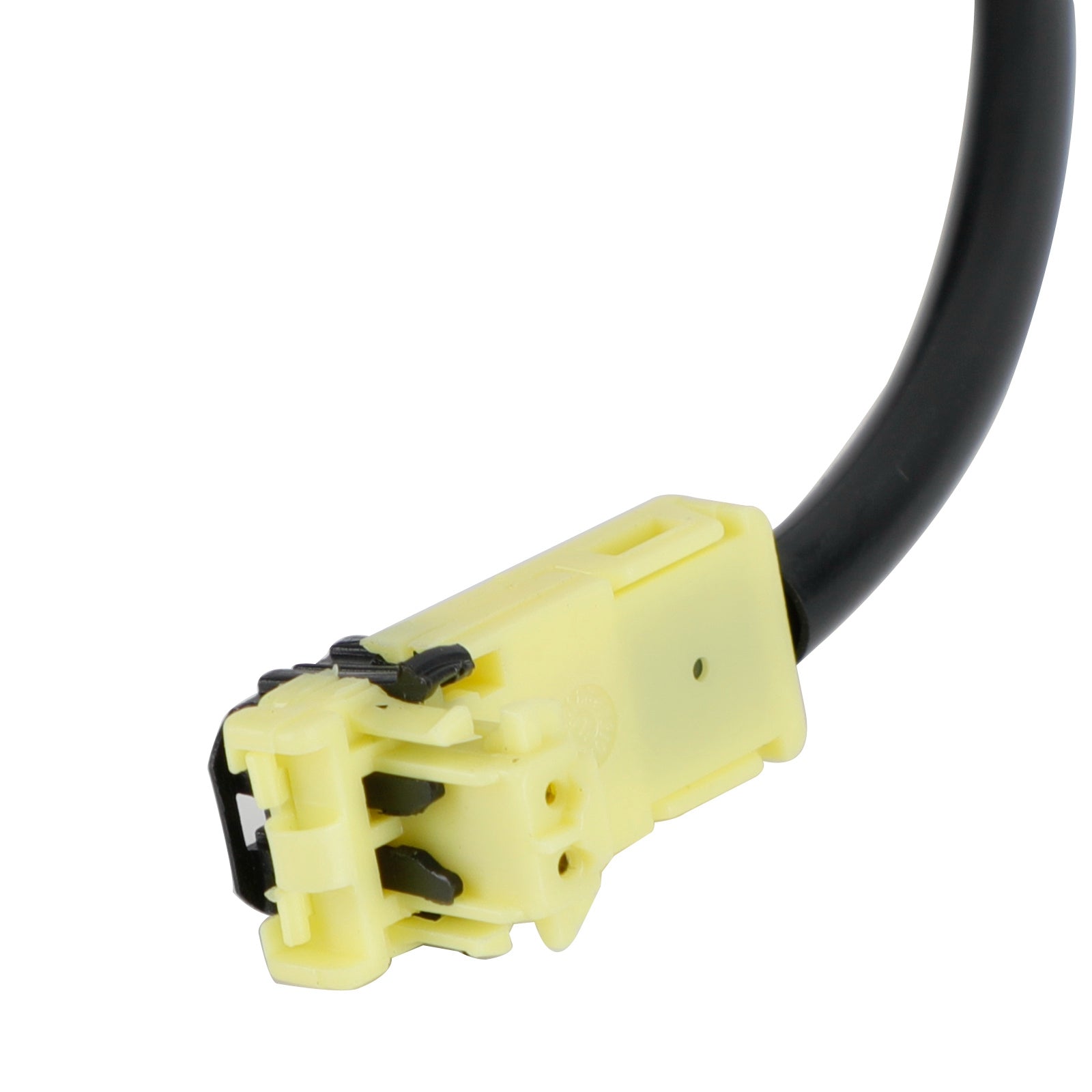 Hållbar Airbag Clock Spring B5567-BT10A för Nissan Dualis Qashqai 2006-2014, överlägsen prestanda och prisvärd uppgradering