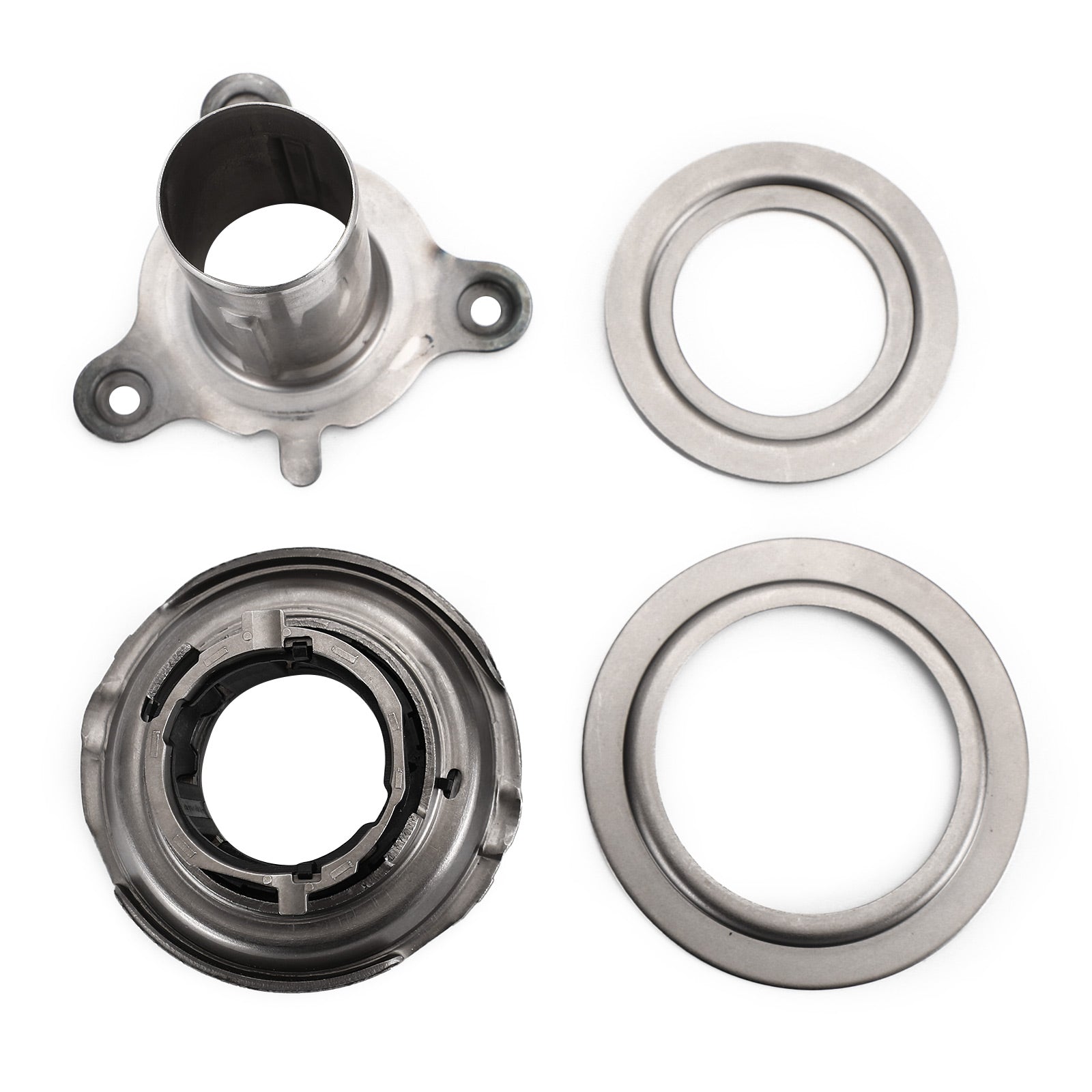 Versnellingskoppelingswerkcilinder druklager voor Ford Focus 2012-2014=