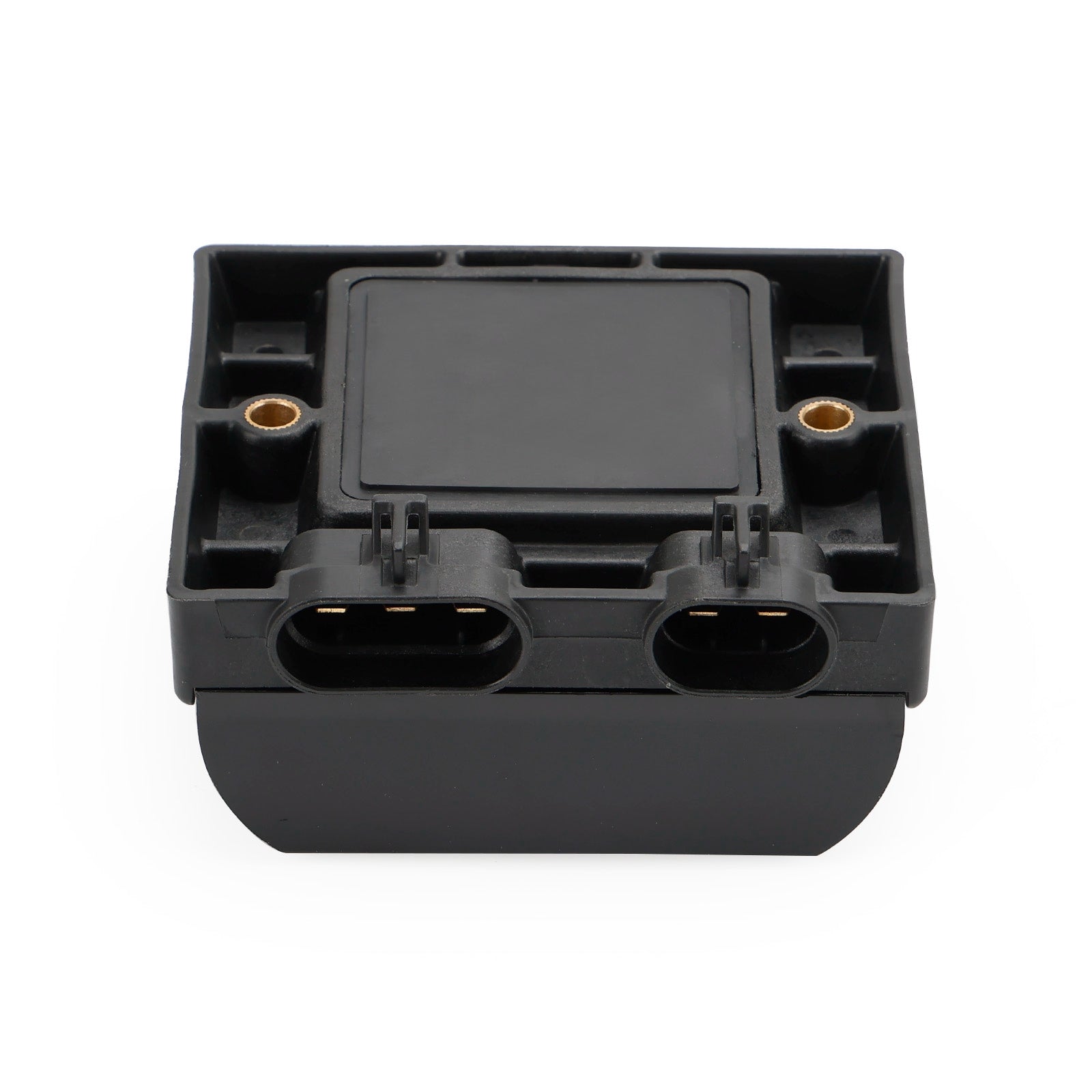 Likespenningsregulator 74700042 for Pan America 1250 Sportster S 1250 21-23