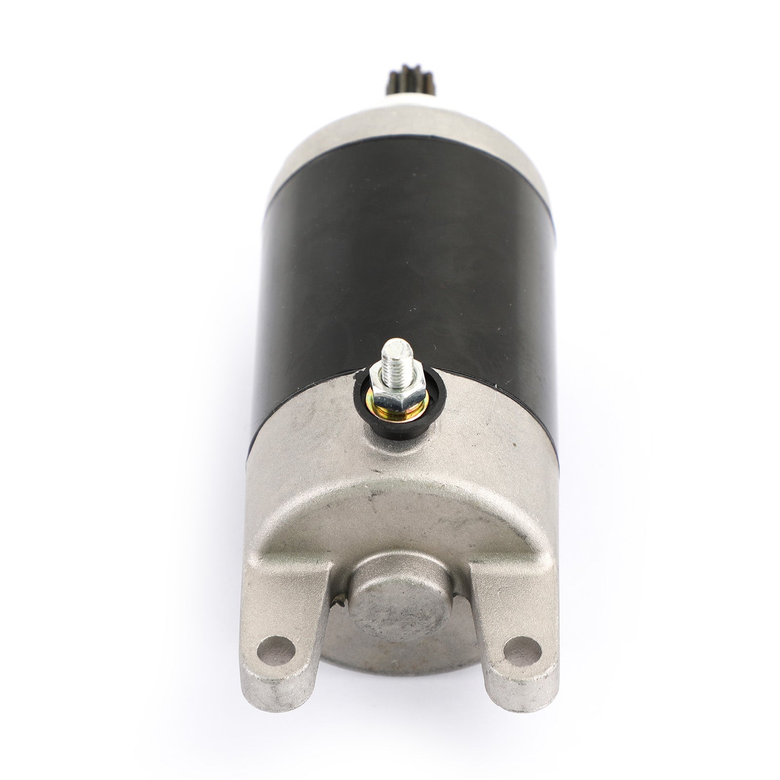 Starter Fit för Polaris 570 Sportsman Ranger Rzr Ace ATV UTV 2015-2019 4014909 Generisk