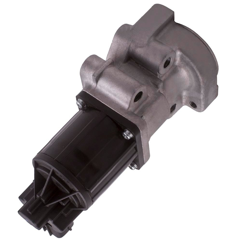 Vanne EGR pour Opel Astra MK VI 1.7 CDTI 2009-2019 & Joint 97376663 5851076 95523829 Fedex Express