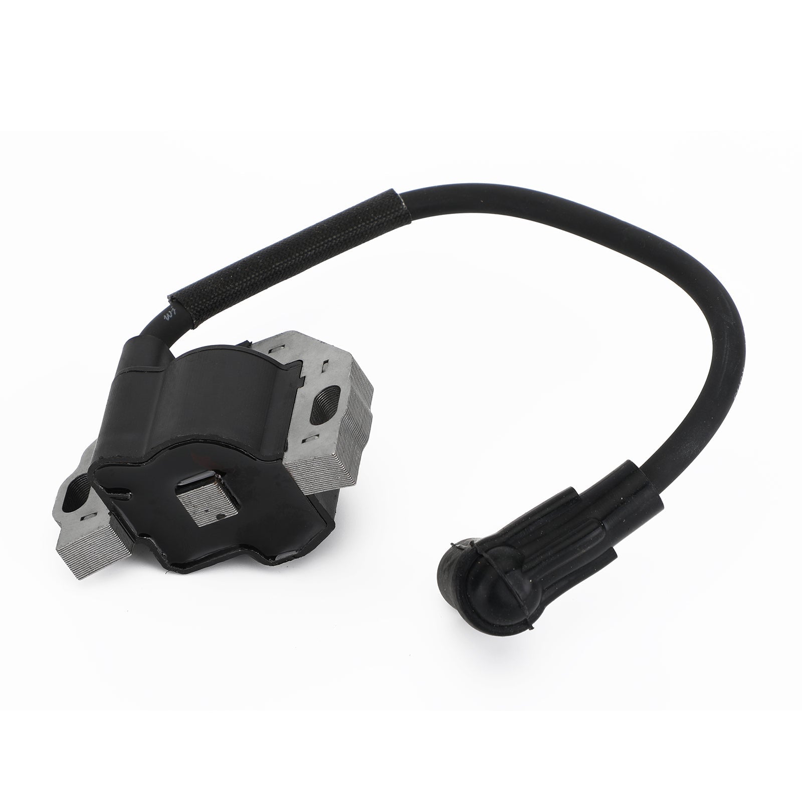 FR541V Tändspolmodeller som passar för Kawasaki 21171-0743 21171-0711 FR FS FX-serien