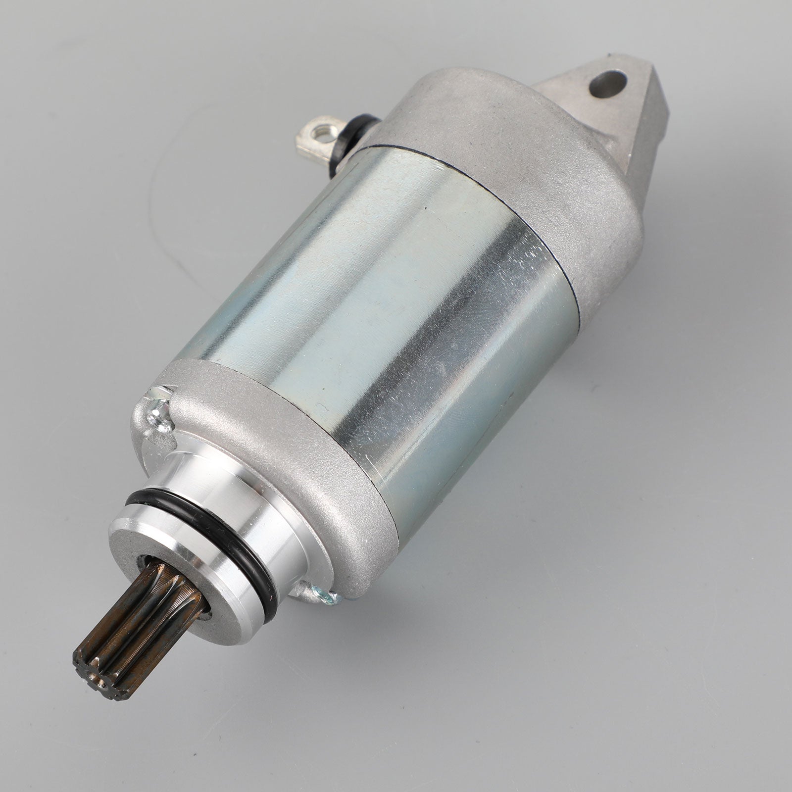 Startmotor Geschikt voor Yamaha WR250F YZ250FX 2015-2019 2GB-81890-01 2GB-81890-00