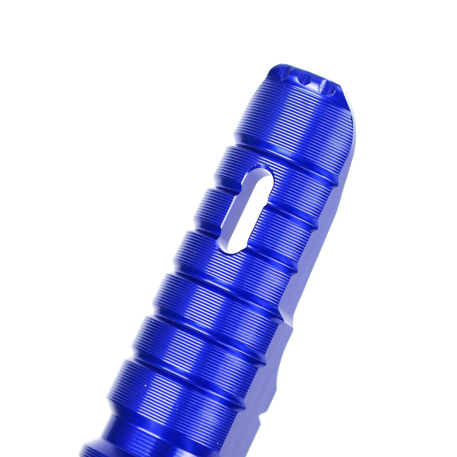 A apoios de pés traseiros PEG PEG para Peugeot Speedfight 4 50 125 150 durante todo o ano genérico