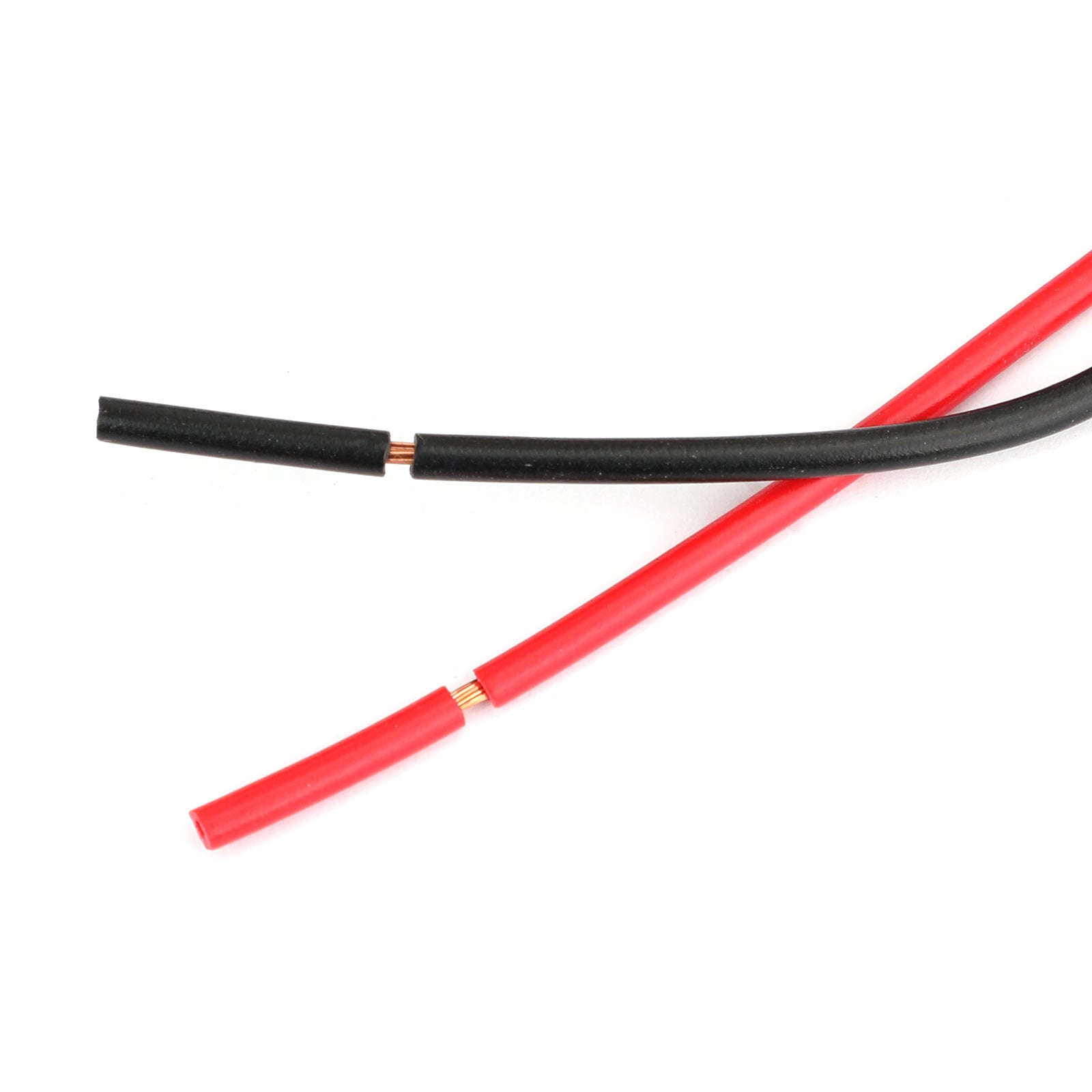 MIG CO2 Svetsmaskinpanel Euro Connector Adapter Socket Central Conversion