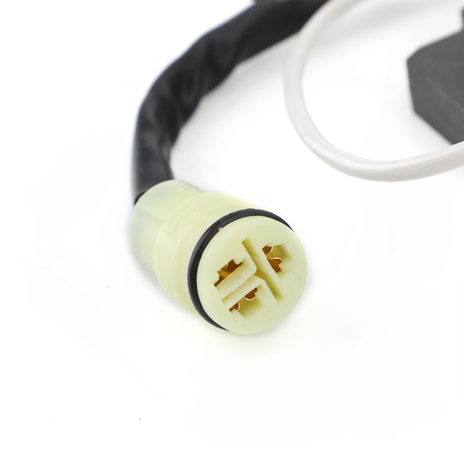 REGULATEUR RECTIFIR ASSIMENT POUR SUZUKI DF 200 225 250 HP 04-17 Outboard 32800-93J03 générique