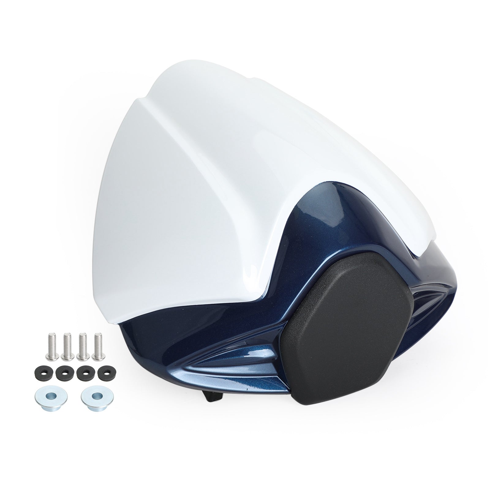 Suzuki GSXR 1300 GSX-R1300 HAYABUSA 2021-2023