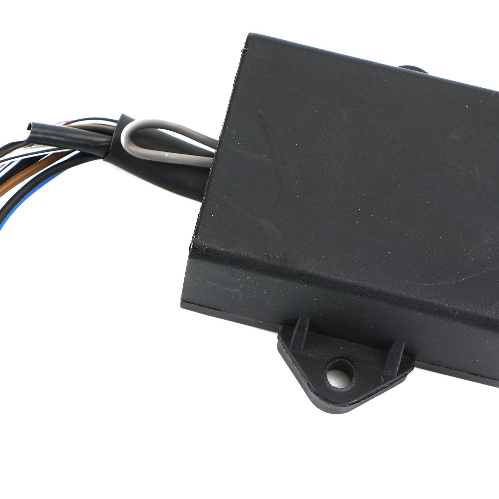 CDI COIL UNIT ASSY ASSION POUR YAMAHA 25HP 25B 25Q 25V 30HP 30H 30G 61N-85540-11