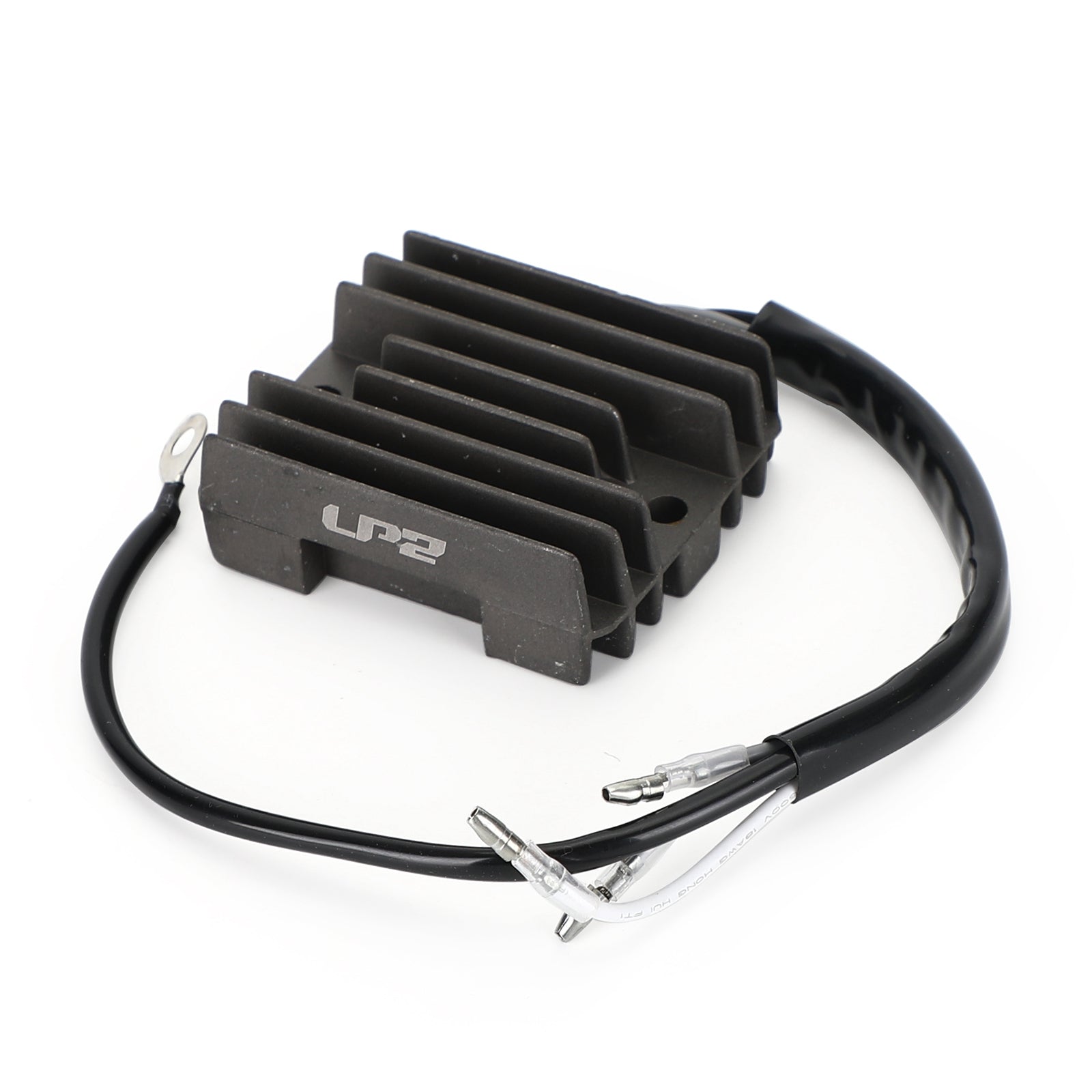 Regulátor napätia pre Honda GCV520 GCV530 U GXV390 RT1 31750-Z0A-821 GENERIC