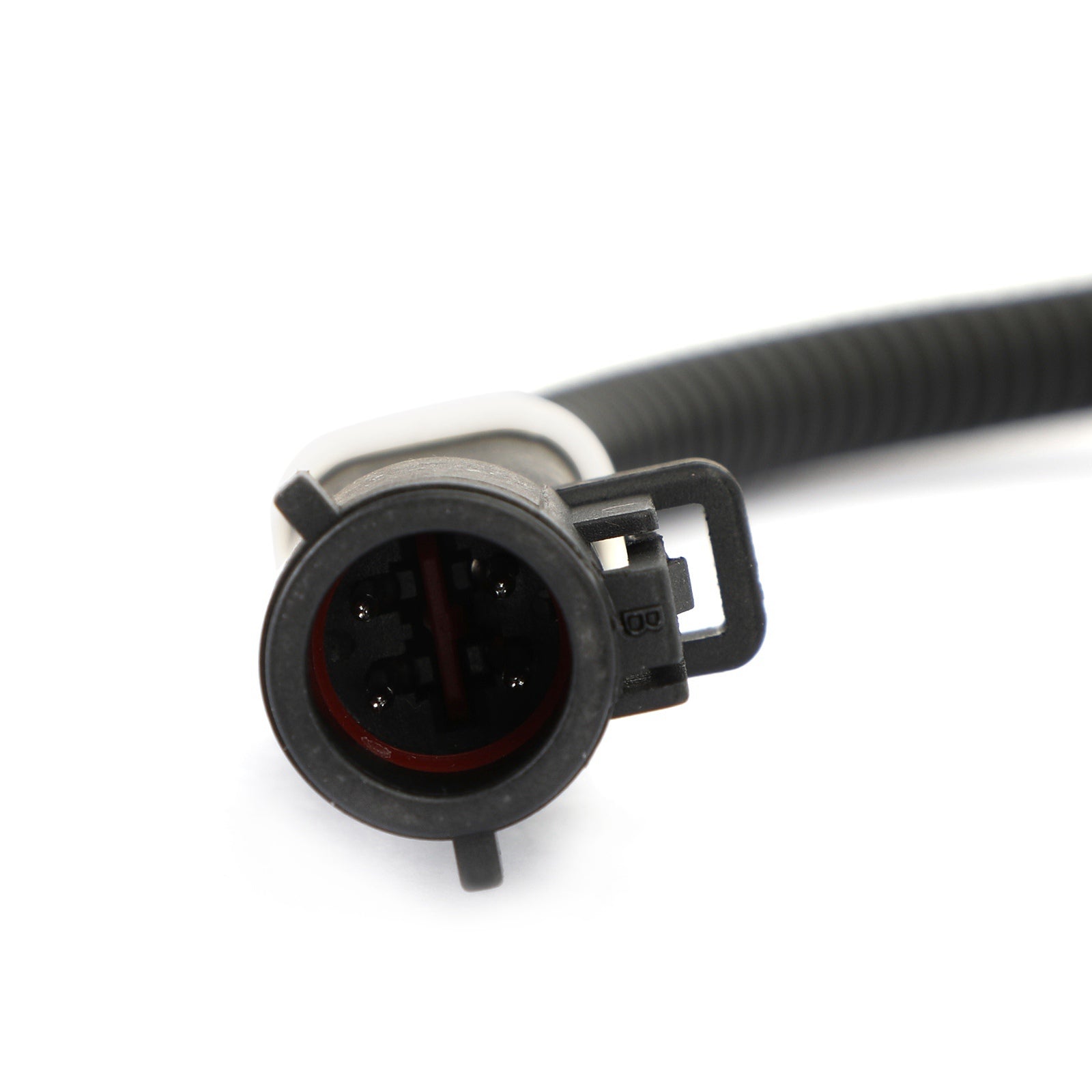 1996-2004 Ford Mustang 4,6L & 5,0L O2-sensor med öppen loop-styrenhet, fusk för borttagning av mil-eliminator