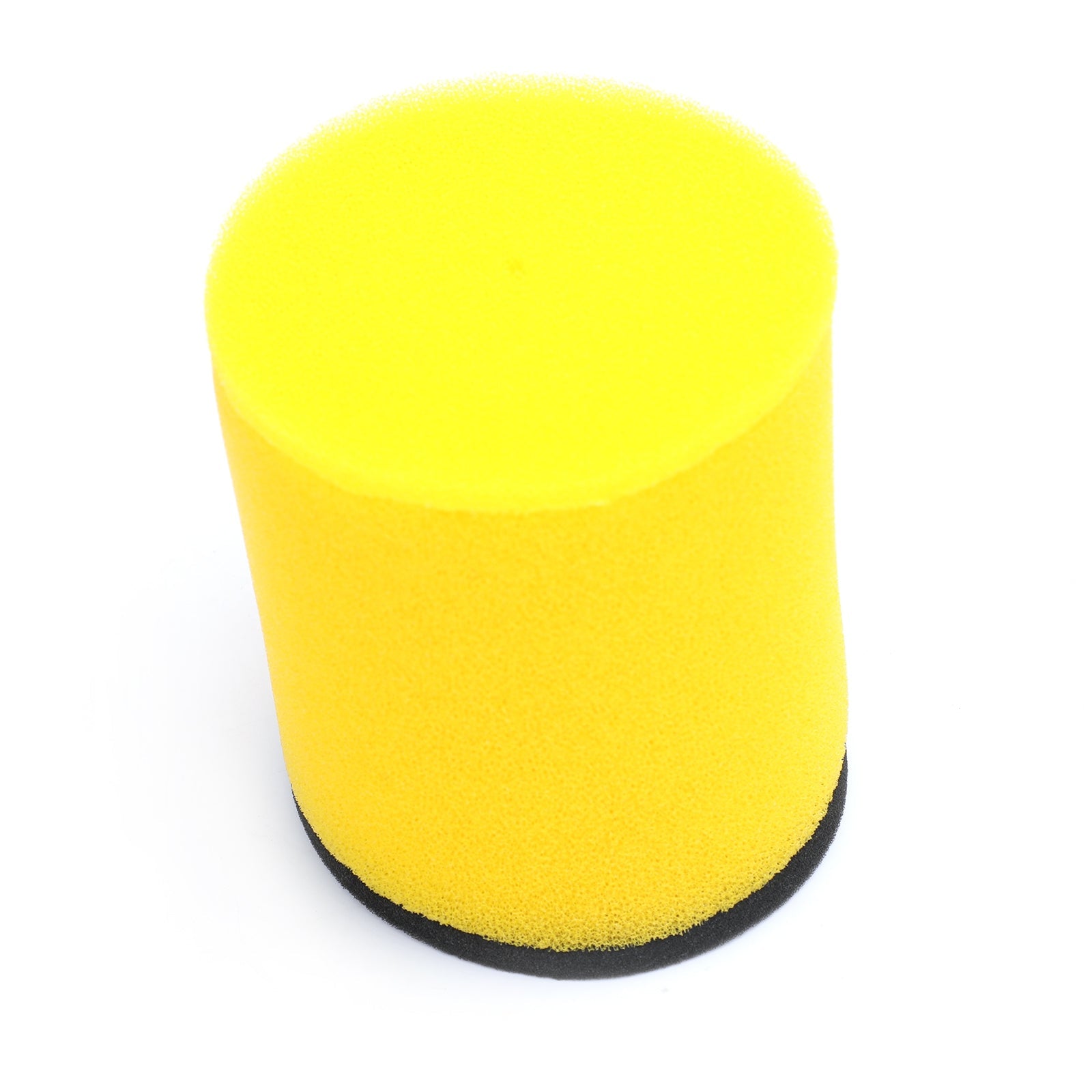 Čistič vzduchového filtra pre Suzuki Eiger Vinson Quadsport Kingquad LTZ400 13780-03G00 Generic