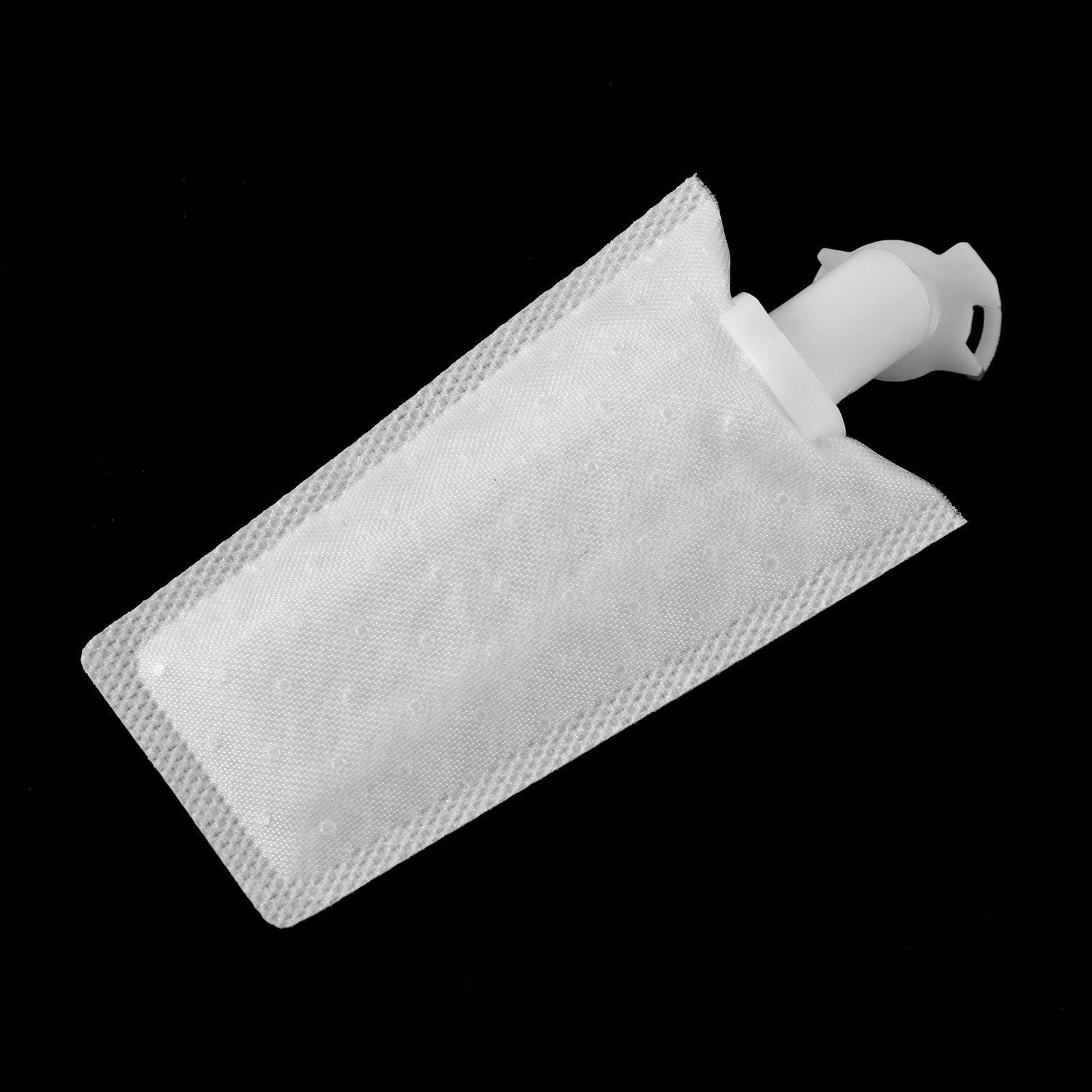 Filtro de bomba de combustível de filtro para yamaha yxm700 yfm550 Grizzly genérico