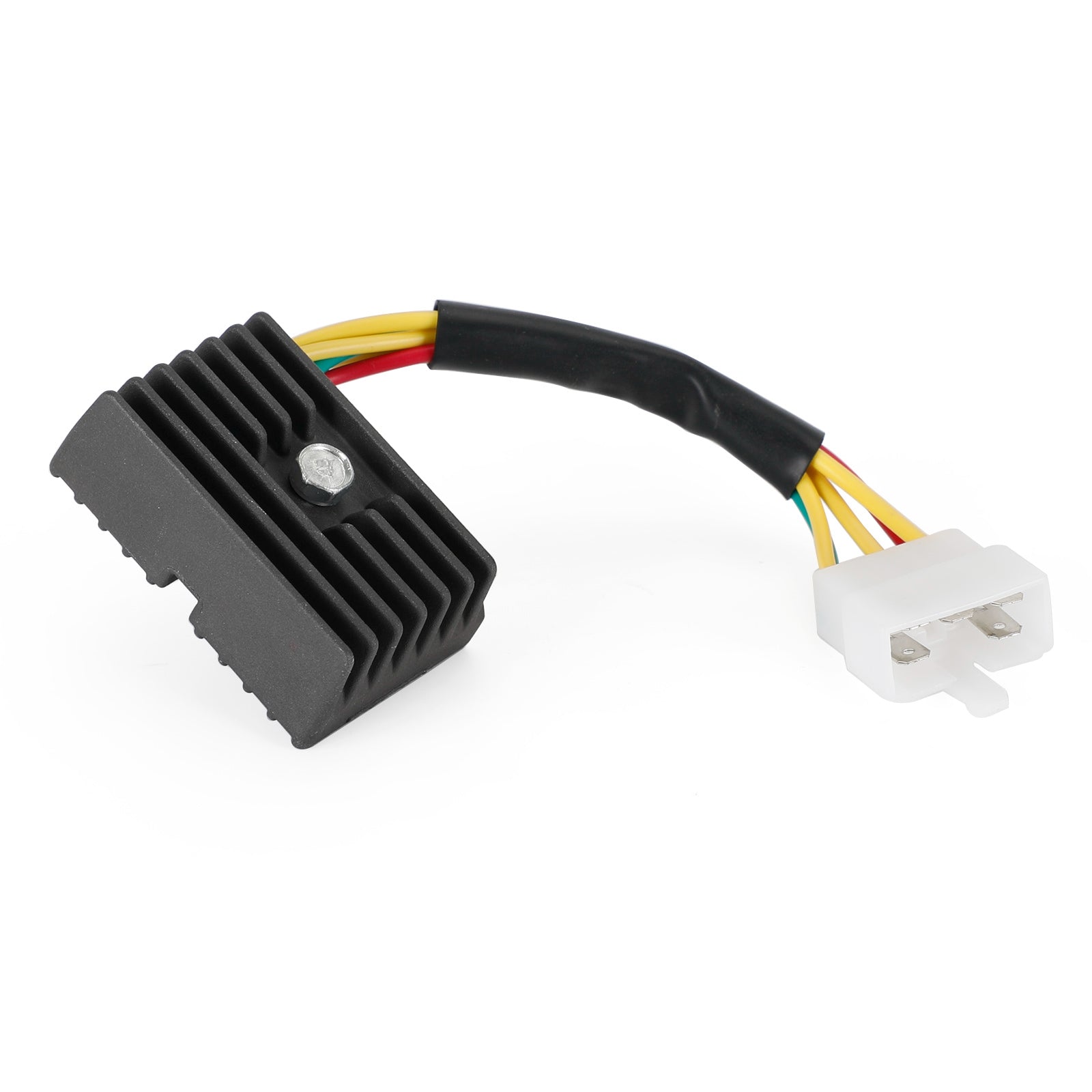 Retecfier pre Honda Super Sport 550 750 CB350 CB400 CB500 CB550 CB750 Štyri 69-78 generické