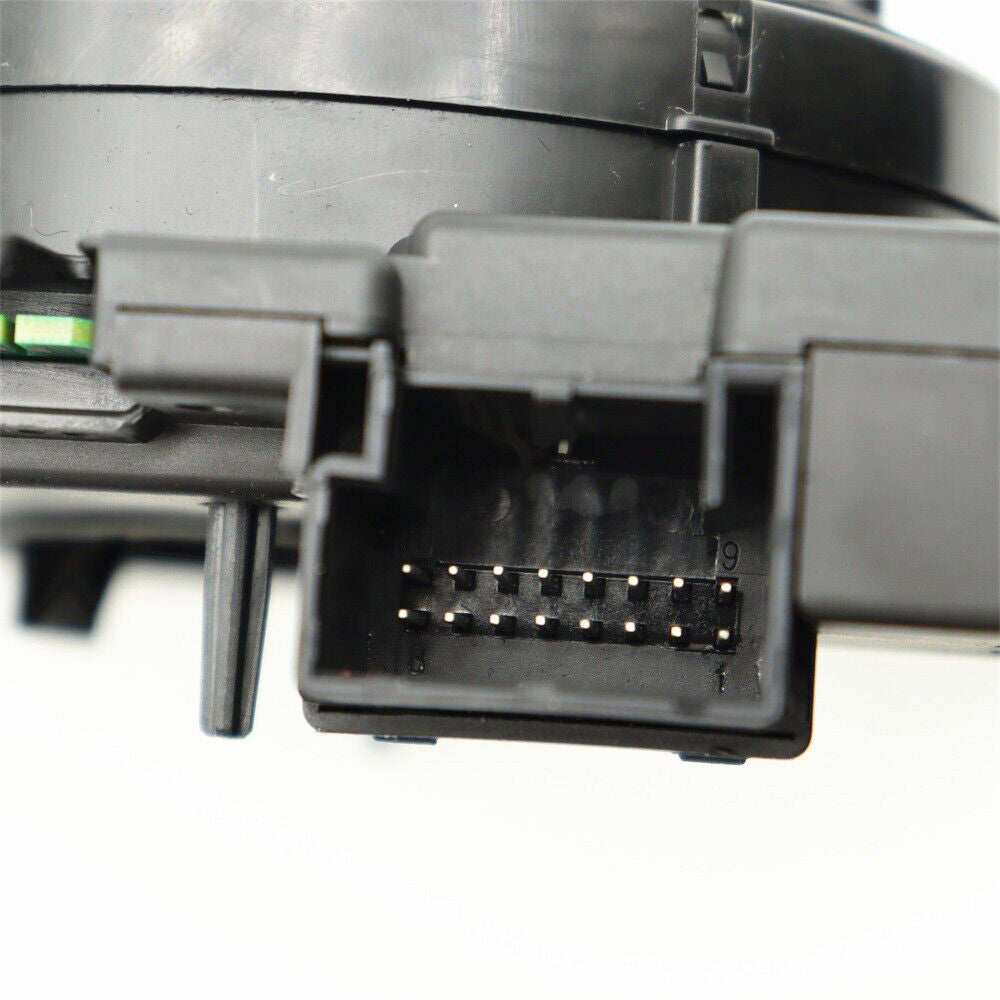 2010- 2013 Volkswagen Golf Mk6 Octavia Clock Spring 5K0953569AG 5K0953569AK