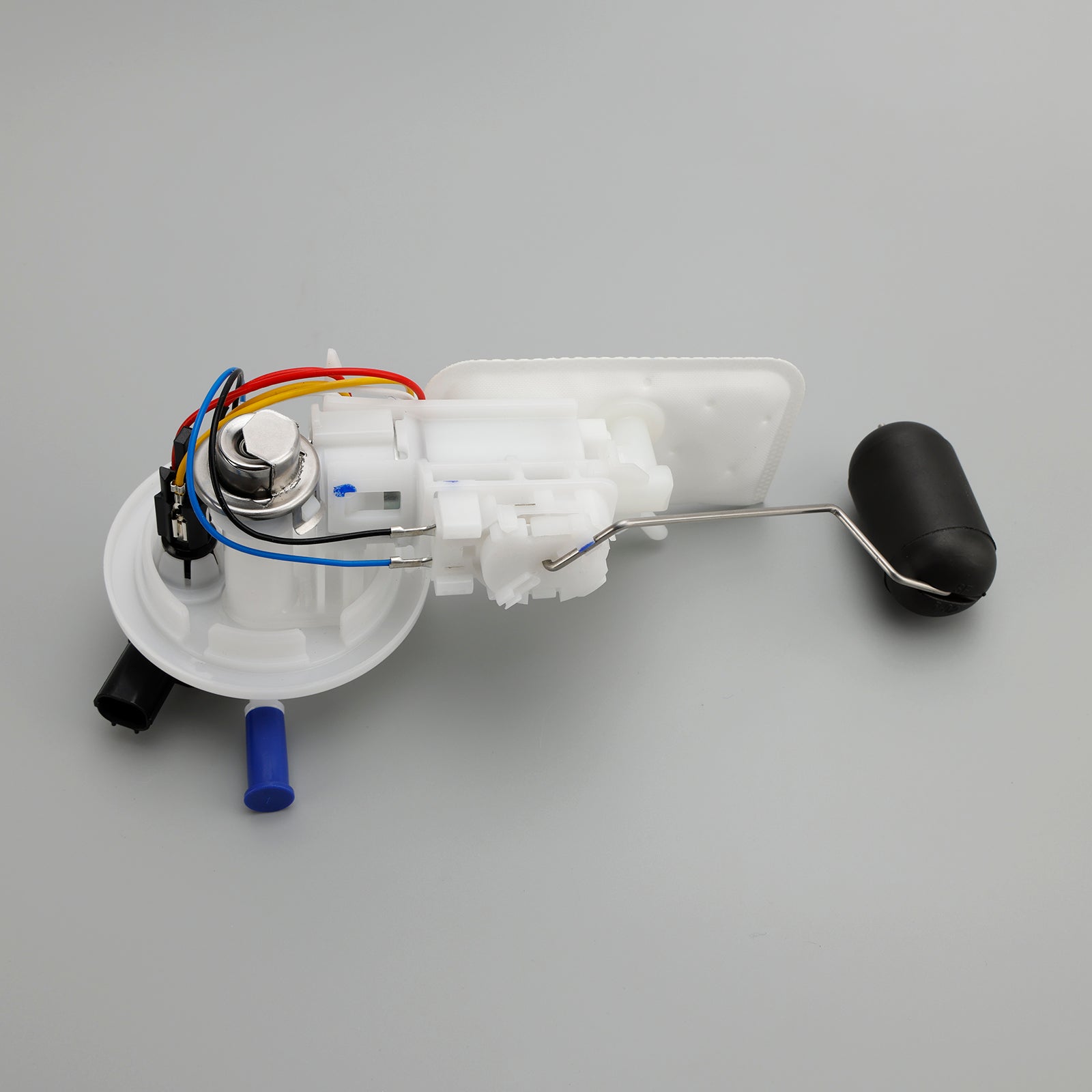Drivstoffpumpe Assy BBP-E3907-00 B65-E3907-00 Erstatt for Yamaha Aerox 155 17-21 NVX