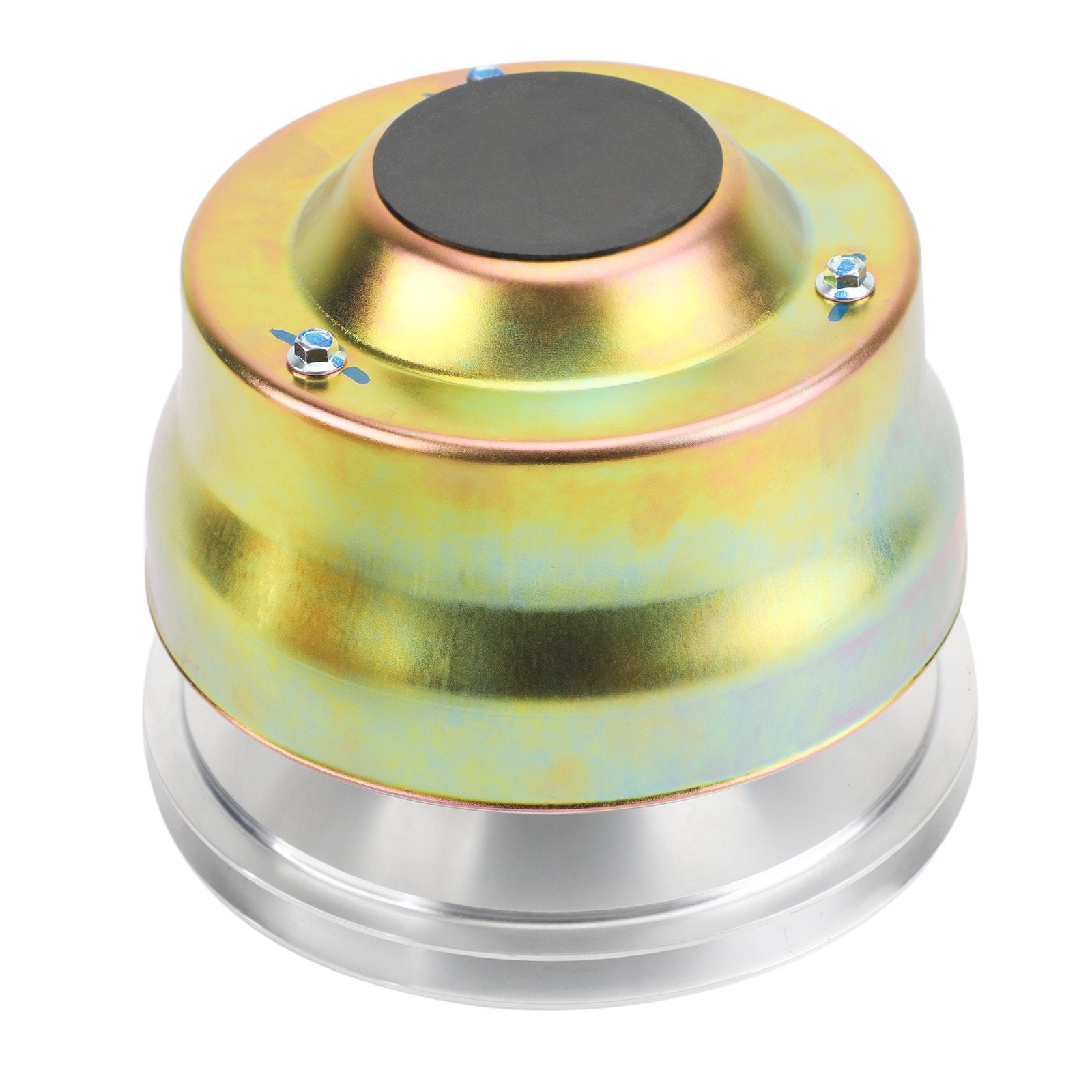 1985-2006 Yamaha 4 cyklus G2 G8 G9 G14 G16 G20 G21 G22 Primárna hnacia spojka Generic