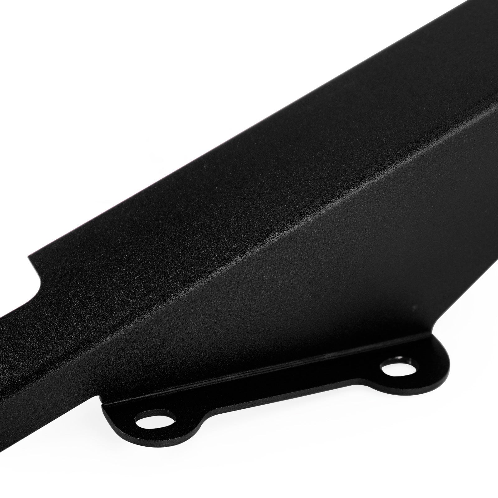 2004 2005 Kawasaki Ninja ZX-10R ZX10R Chain Chain Guard Tampa