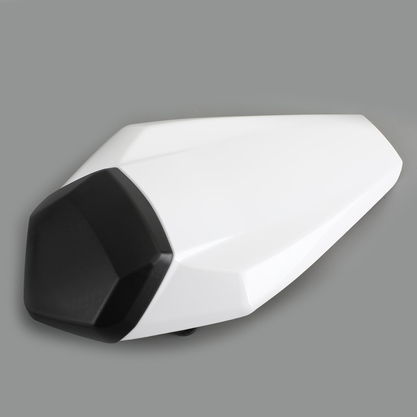 Kawasaki ZX6R ZX10R 2019-2023