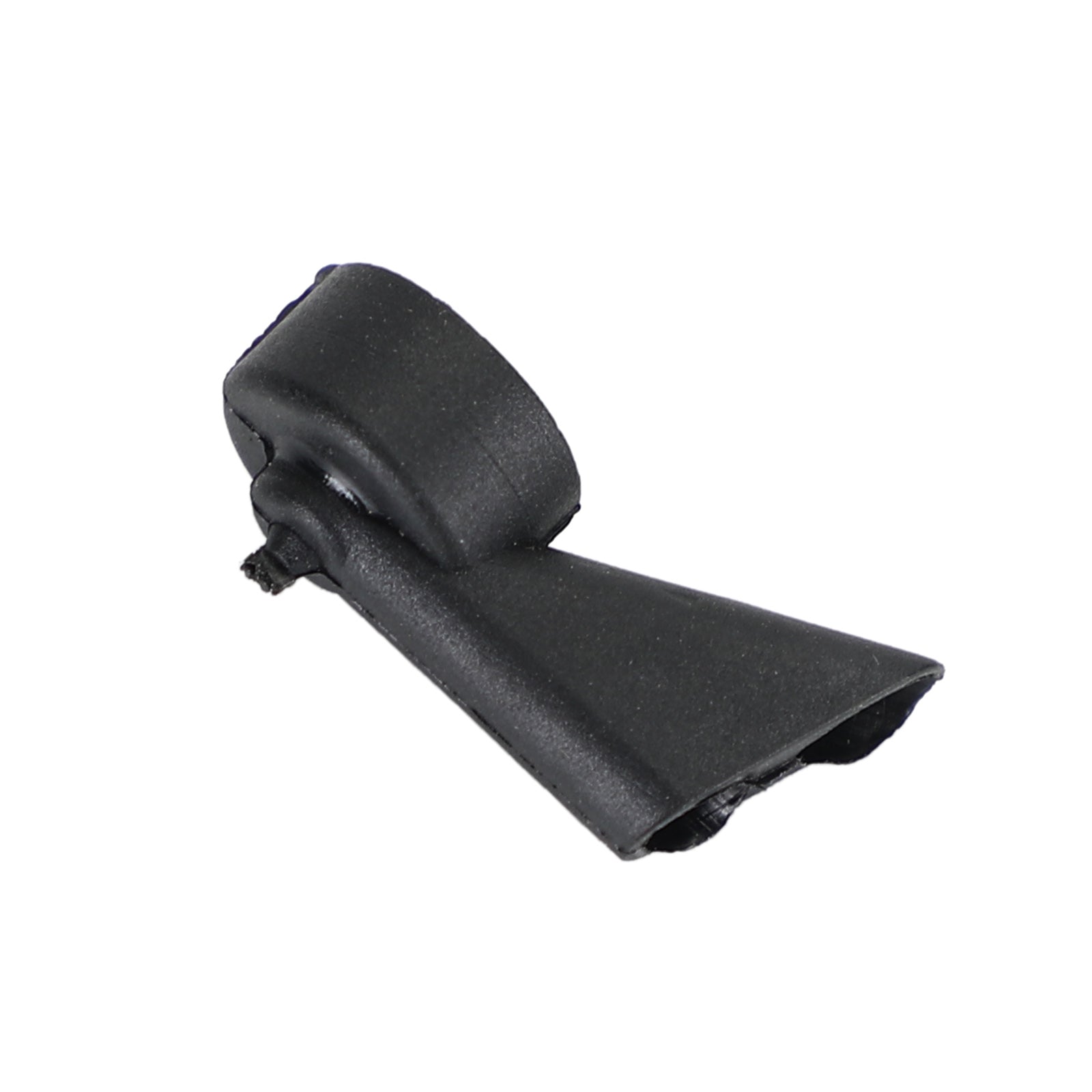 Windshield Spray Jet Kit para Audi A1 A3 A4 Q7 - 2x Wiper Trower