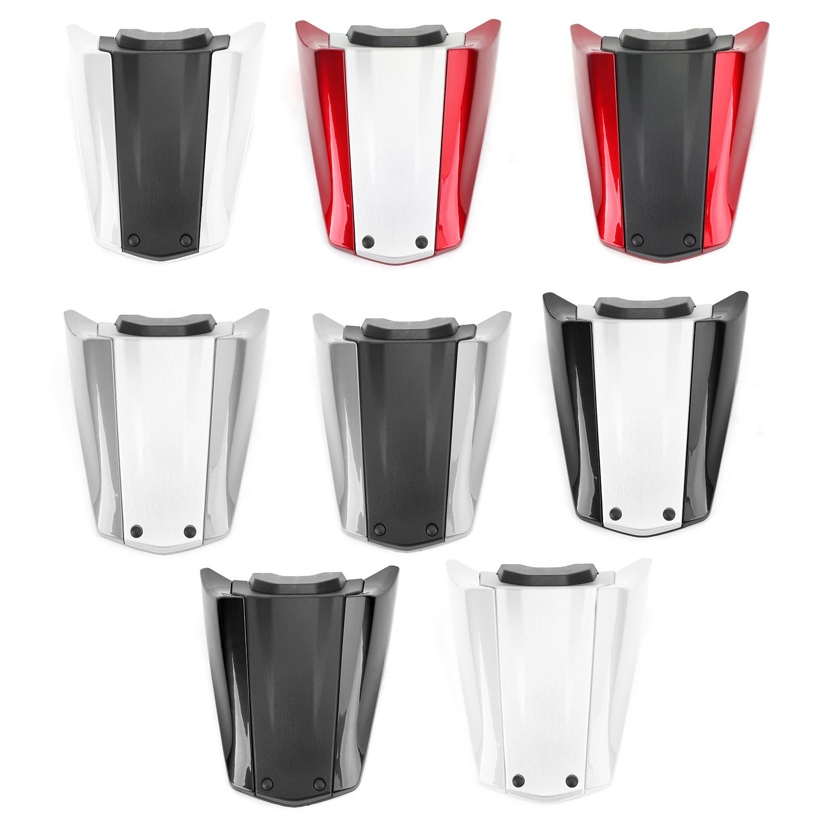 Cover Cover Cover Cover Cover pre motocykle pre Honda CB1000R 19-21 generic