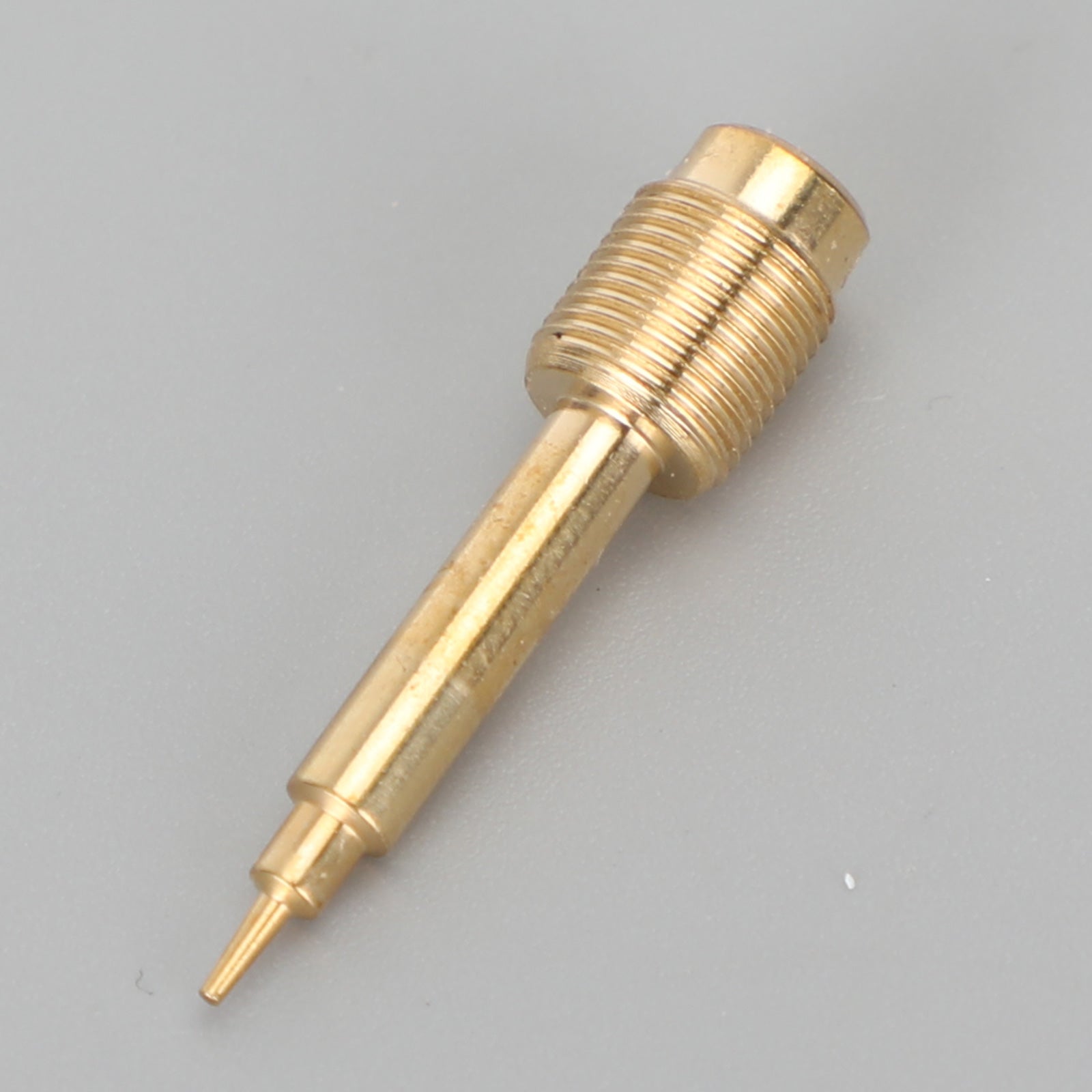 Karburátorový karbón prestavbu súpravy Fit for Honda CB1300 CB1300SF SC40 1997-1999 generic