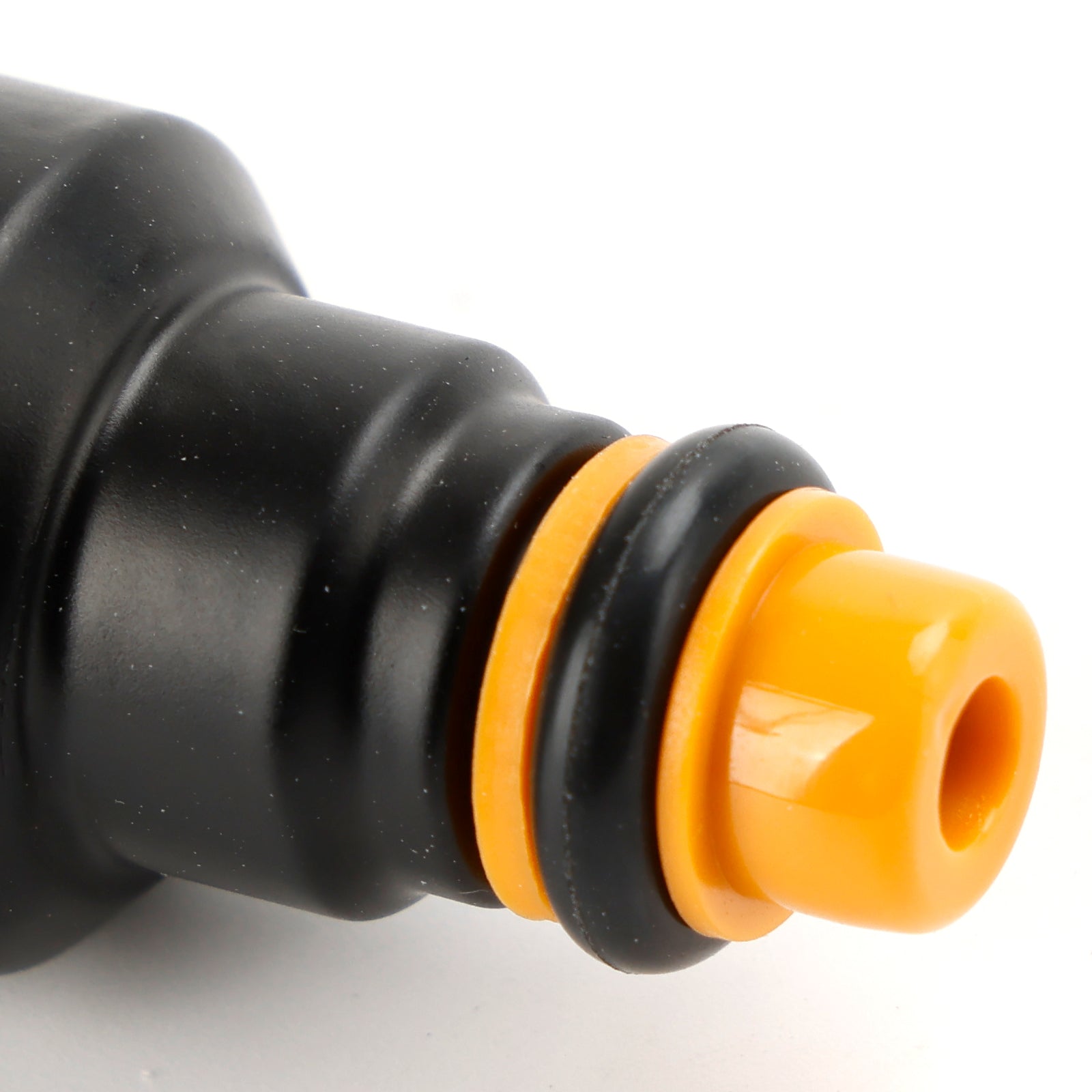 1PCS 310CC Brandstofinjector 0280150785 Fit Vauxhall Fit Ford Fit Audi Fit BMW