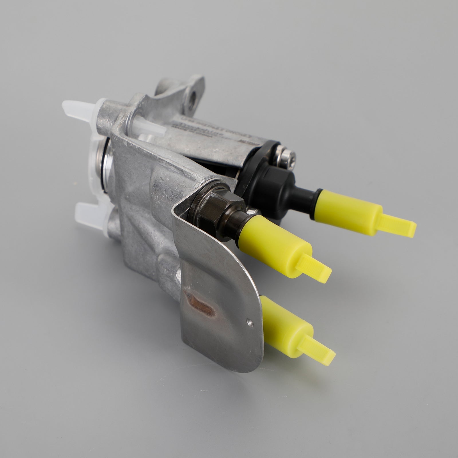 DEF Dosering 22391563 21575532 21332704 21243945 0444043087 Voor VOLVO MACK Generiek