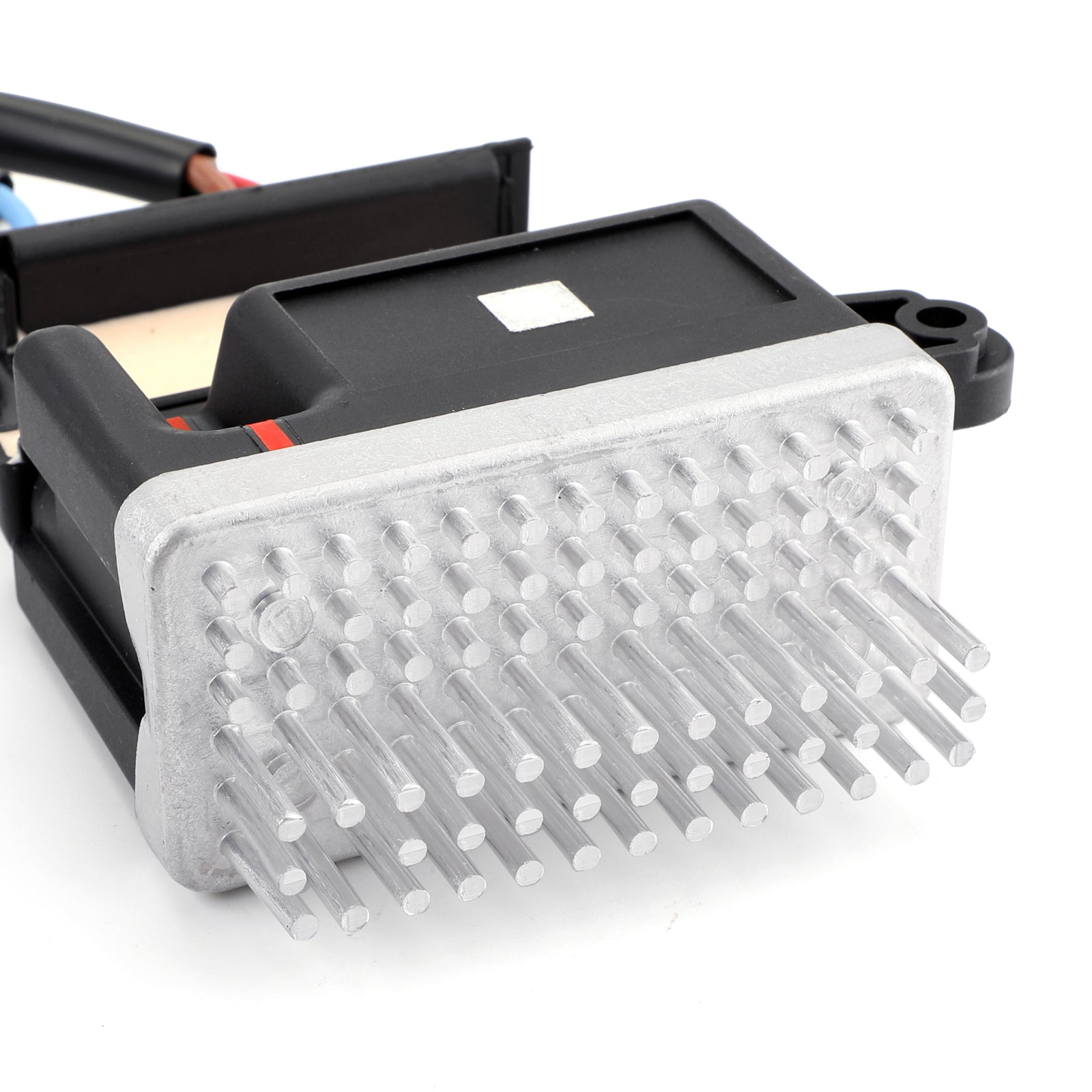 8K0959501G Motor de resfriamento do motor Módulo de controle