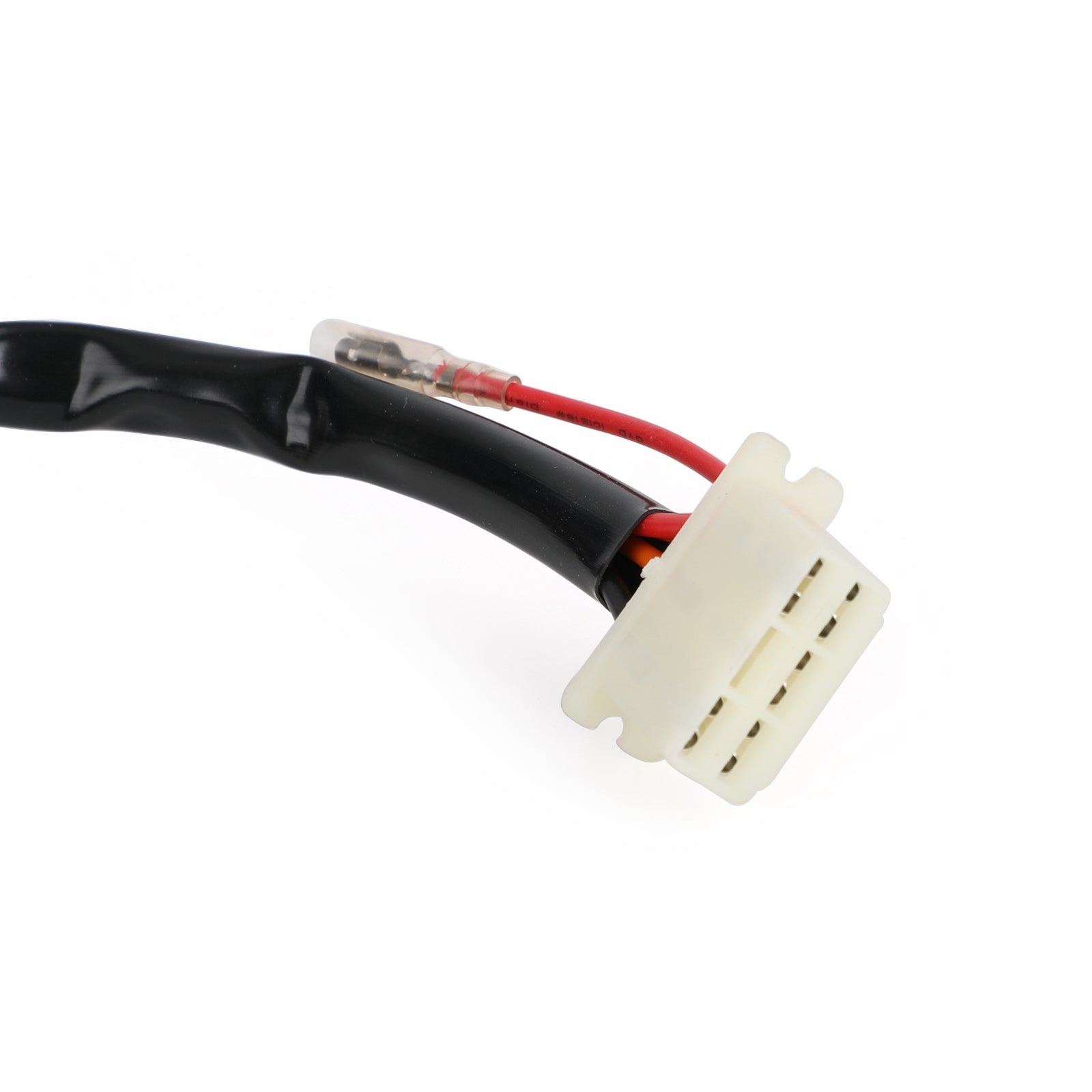 Usmerňovač regulátora napätia pre Suzuki Cavalcade GS1400G 1986-1988 32800-24A00 Generic