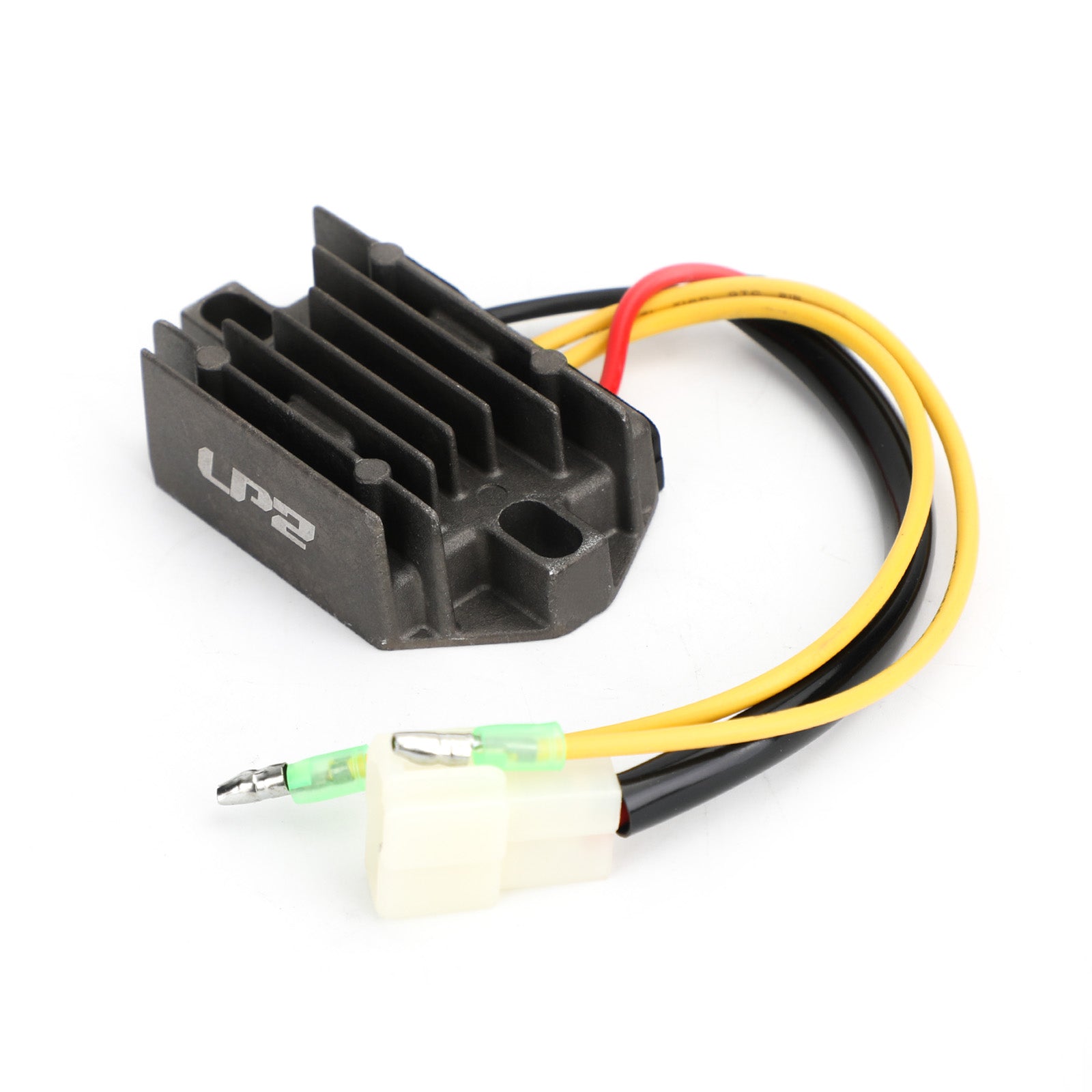 Regulator likeretter assy 8000a1431 for husqvarna tc txc te sm 250 400 450 510 r