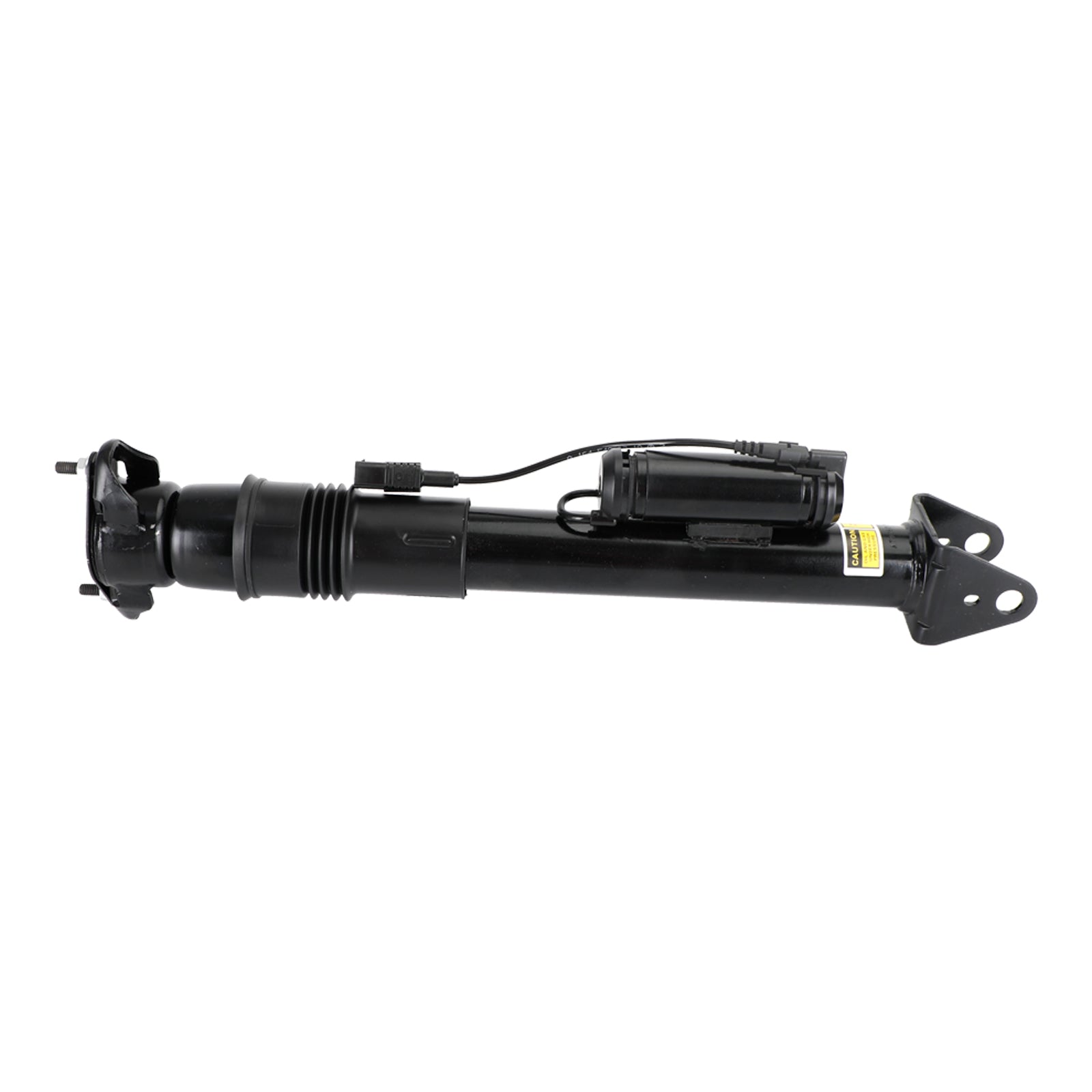 2010-2012 Mercedes-Benz GL350 X164 Sport Utility Air Suspension Shock Absorber w/ADS Rear Fedex Express