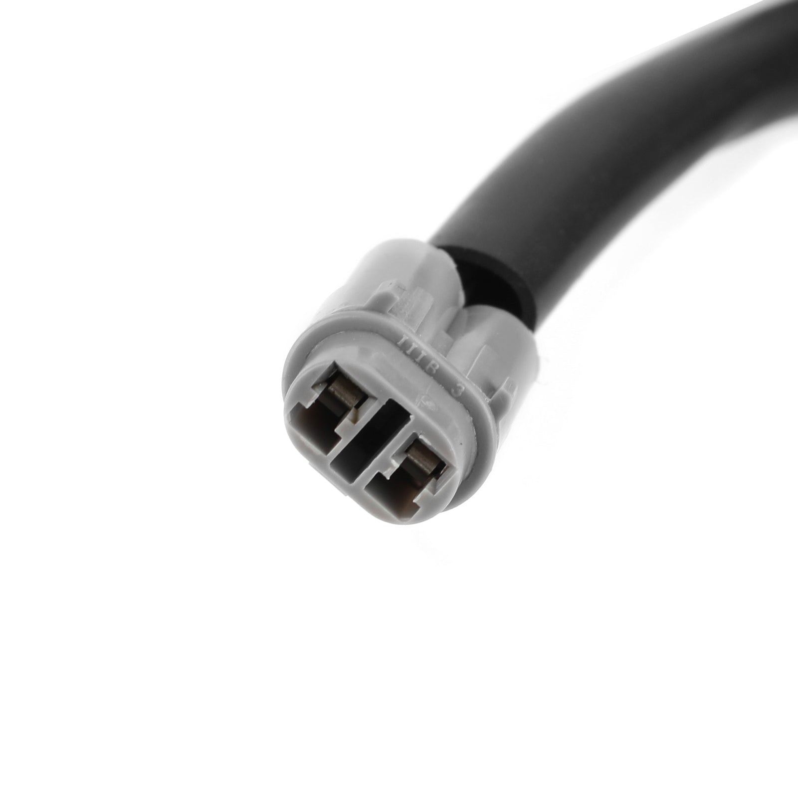 CDI Tändare passar för Kawasaki KLF400 Bayou 400 B1-B7 1993-1999 21119-1341 Generisk