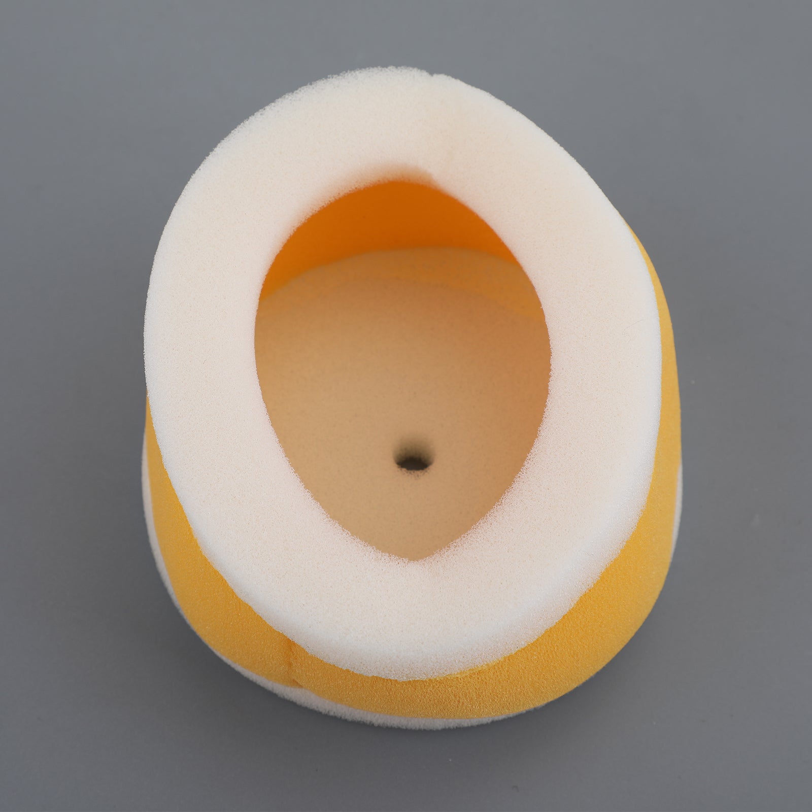 Luchtfilterreiniger voor Yamaha XV125 XV250 Virago V-Star 250 1988-2015 2UJ-14451-00 Generiek