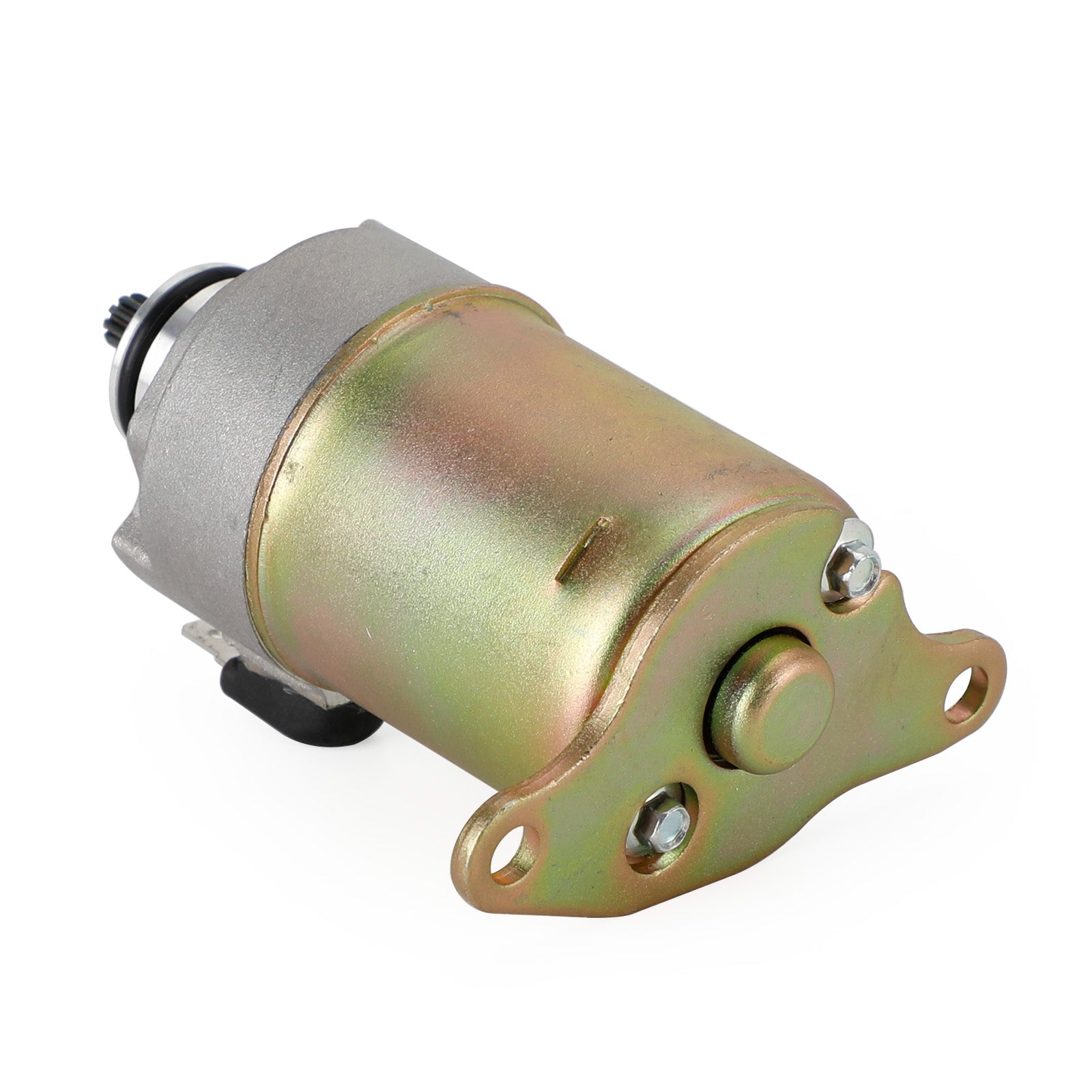 Startmotor för Peugeot & Sym 50cc Scooter 31200-A1A-000 31200-AWA-000 SCH0098