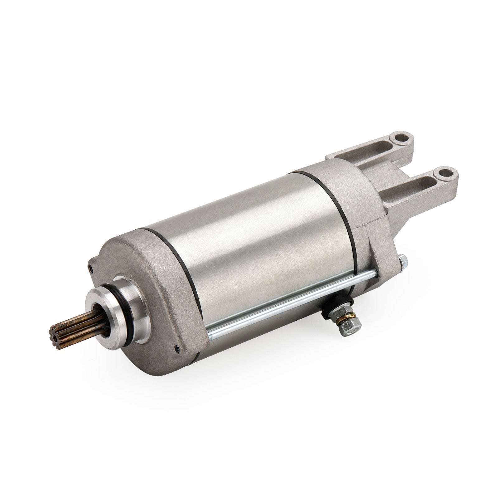 Motor de arranque para Aprilia Atlantic 400 500 Sprint Scarabeo 500 Light 2001-2013