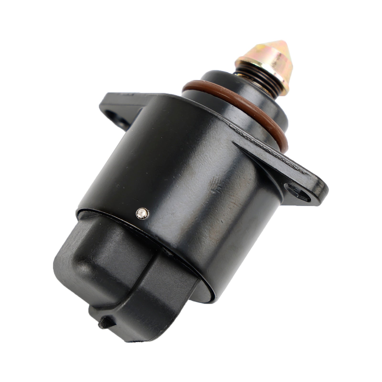 Válvula de controle de ar ocioso 93744675 Para Chevy Aveo 2004-2006 Daewoo Lanos 1999-2002