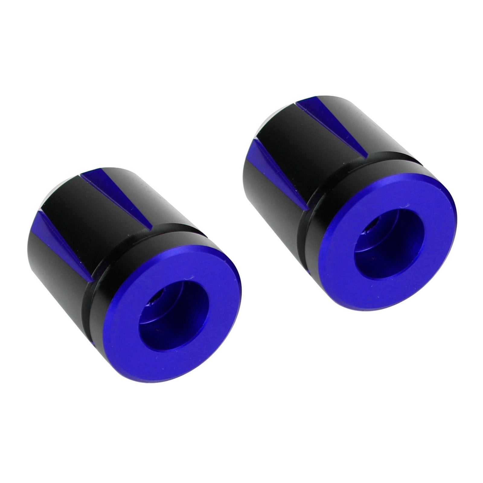 Honda CB1000R 2018-2021 CB1300 SB SF 1998-2020