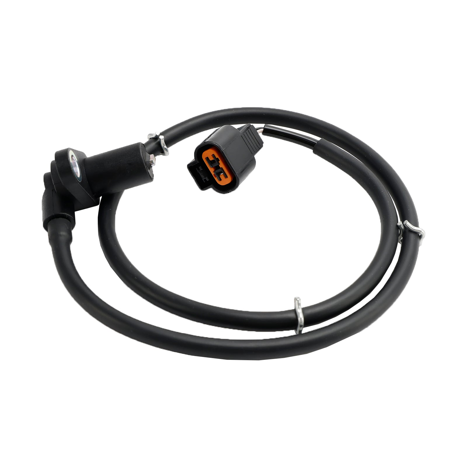 Capteur de vitesse de roue ABS REGARGE DU MITSUBISHI LANCER EVO 2.0 16V MR493456