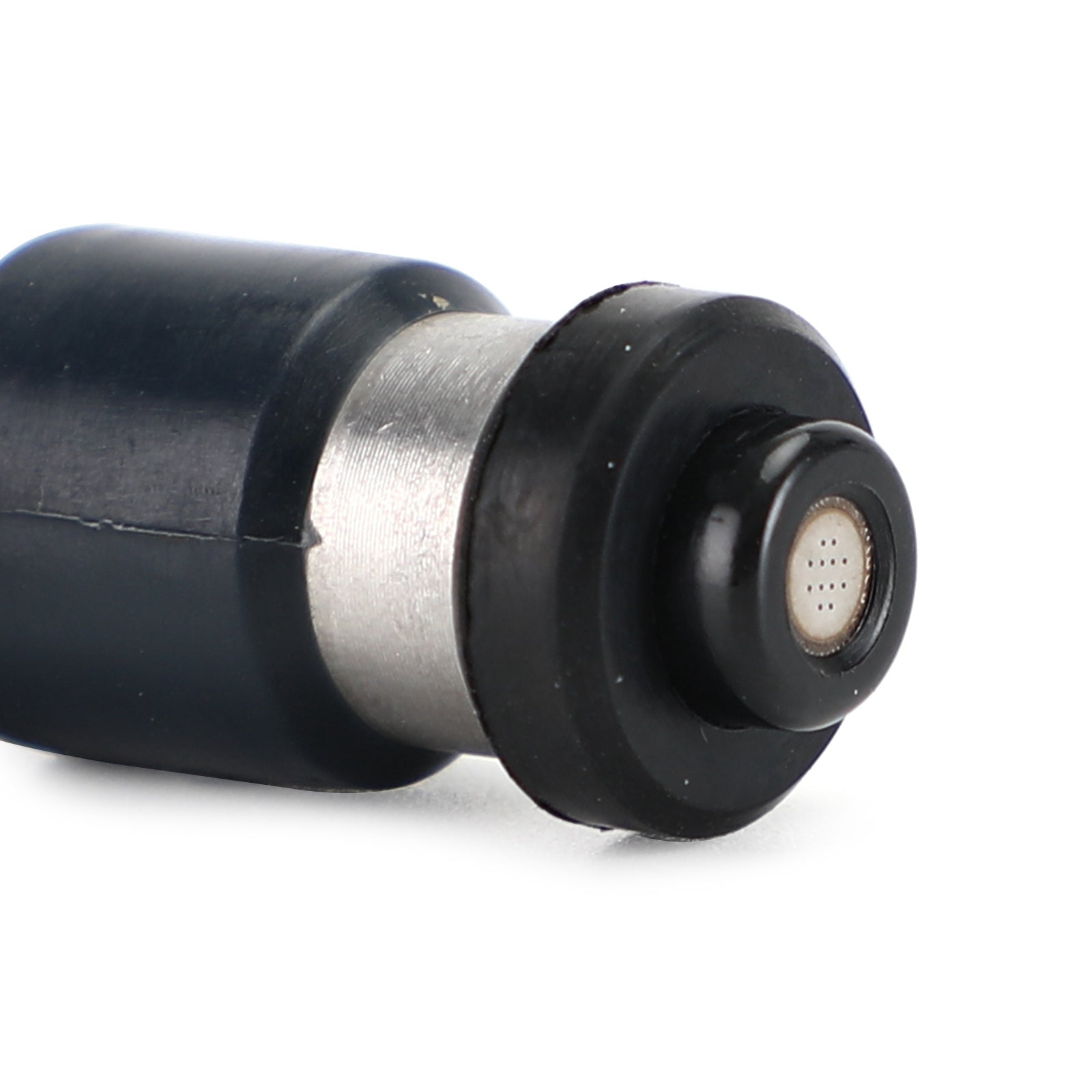 4 Stuks Brandstof Injectoren 195500-0281 Fit Mitsubishi Galant Eclipse 2.4L 2004-2012