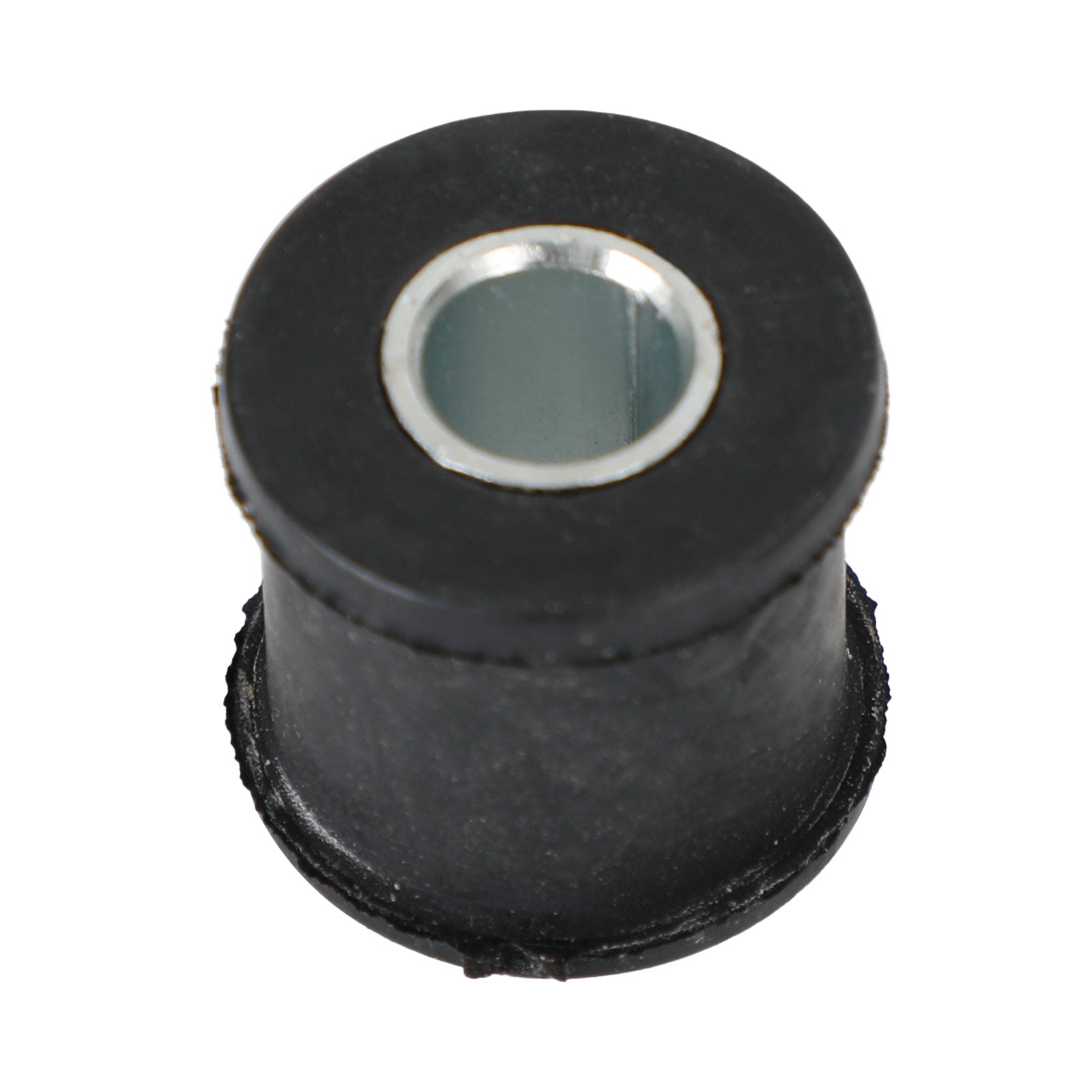 Toyota Landcruiser 80 Series 1993-1997 8PCS Front+Back Sway Bar Bushes Kit